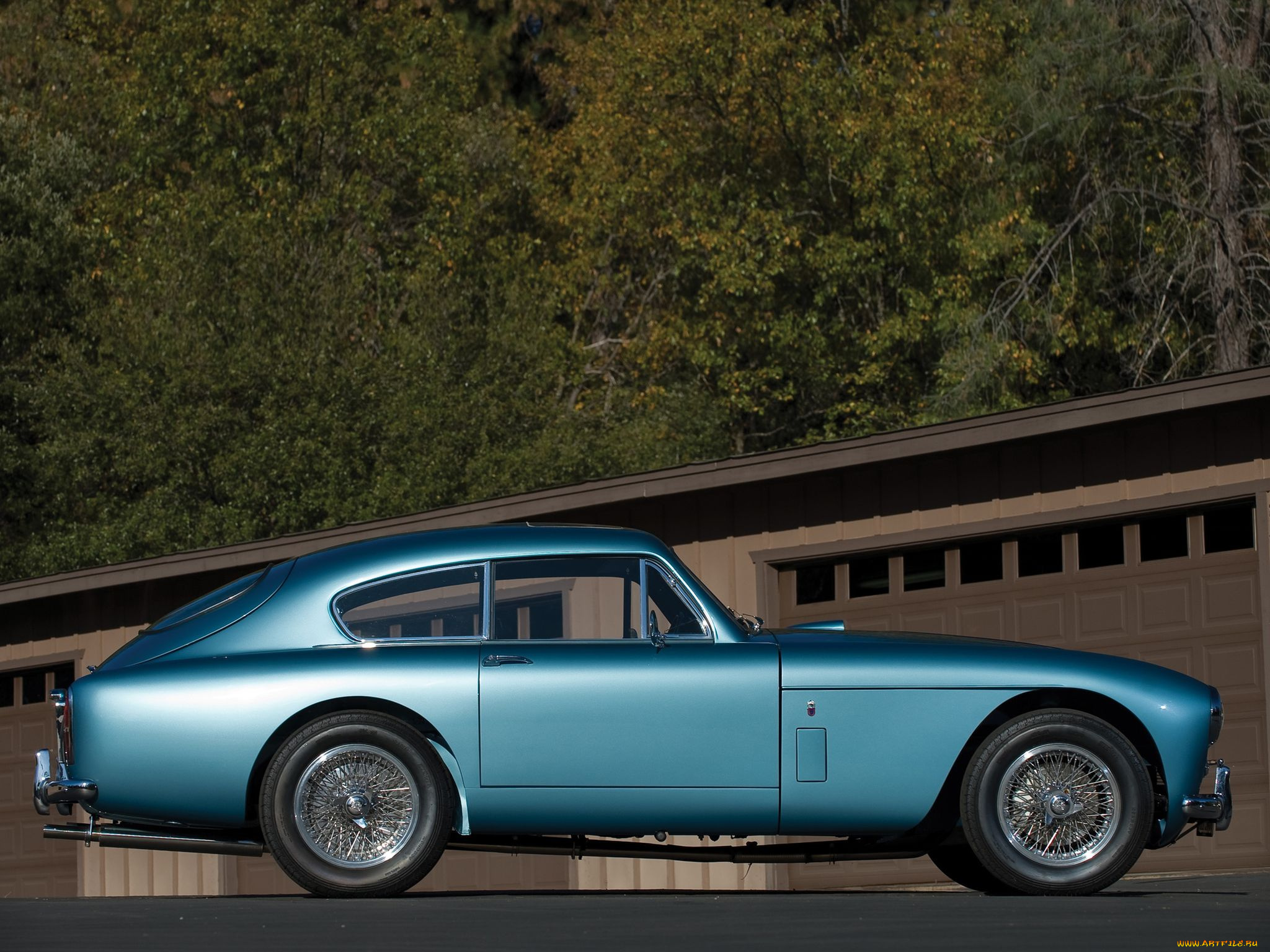 автомобили, aston, martin