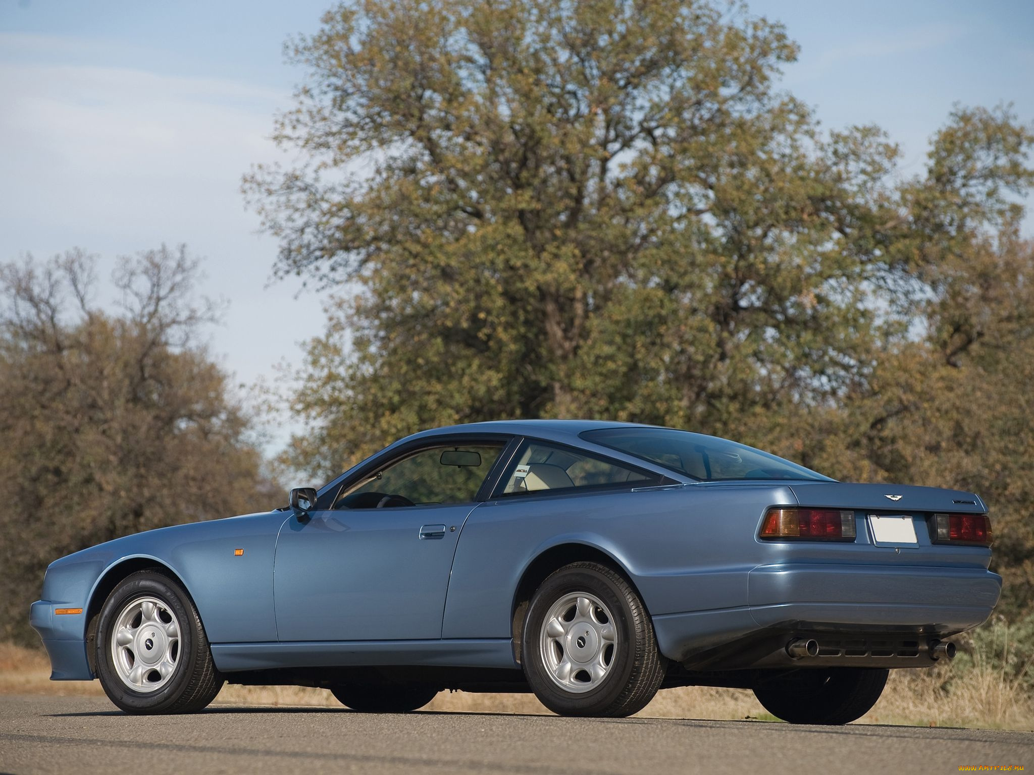 автомобили, aston, martin