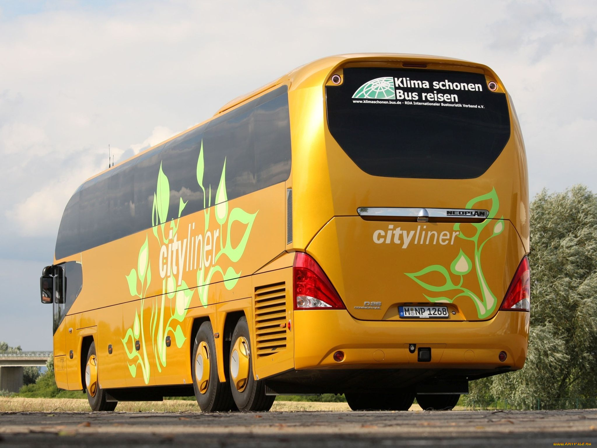 автомобили, автобусы