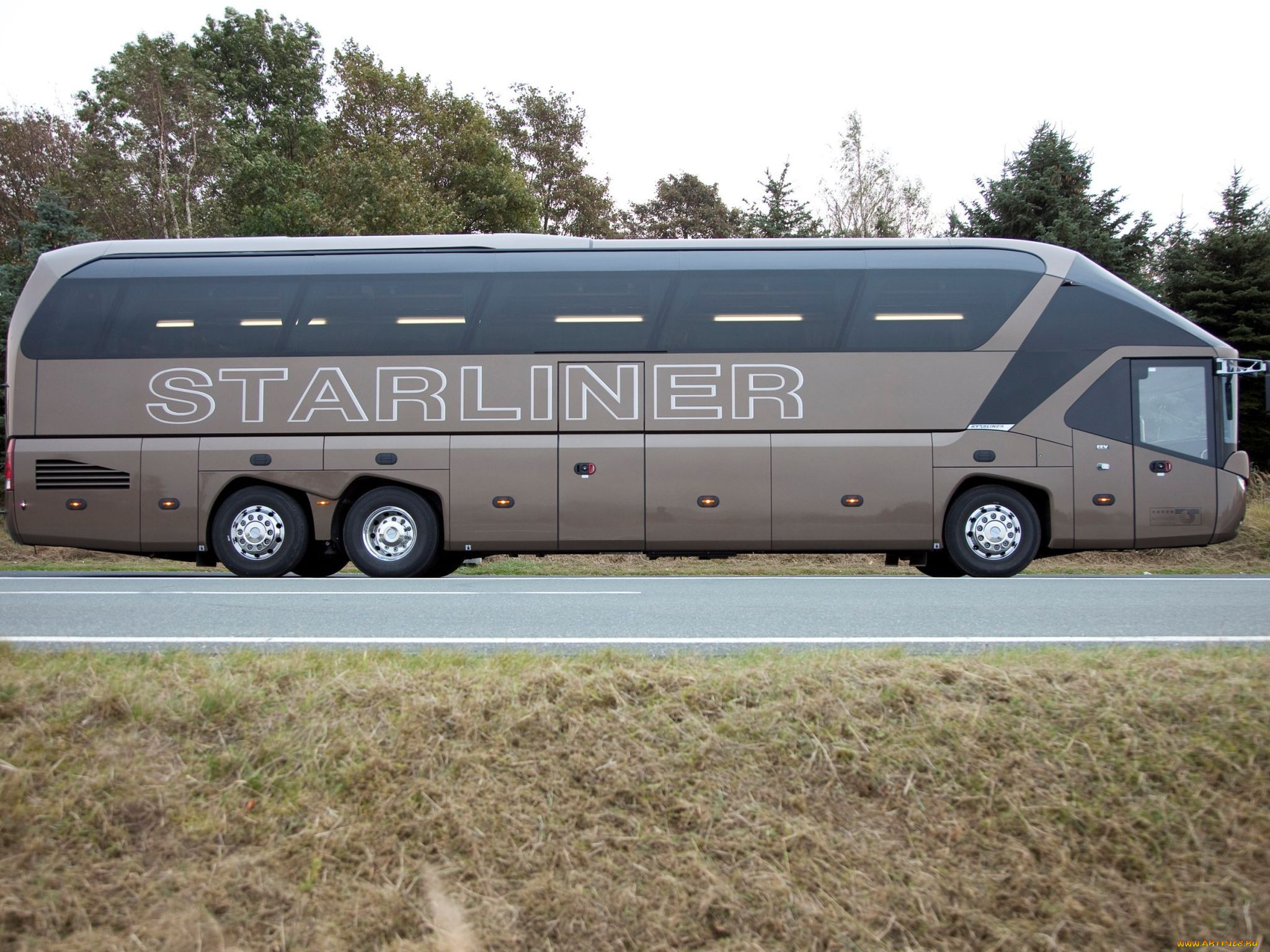 автомобили, автобусы