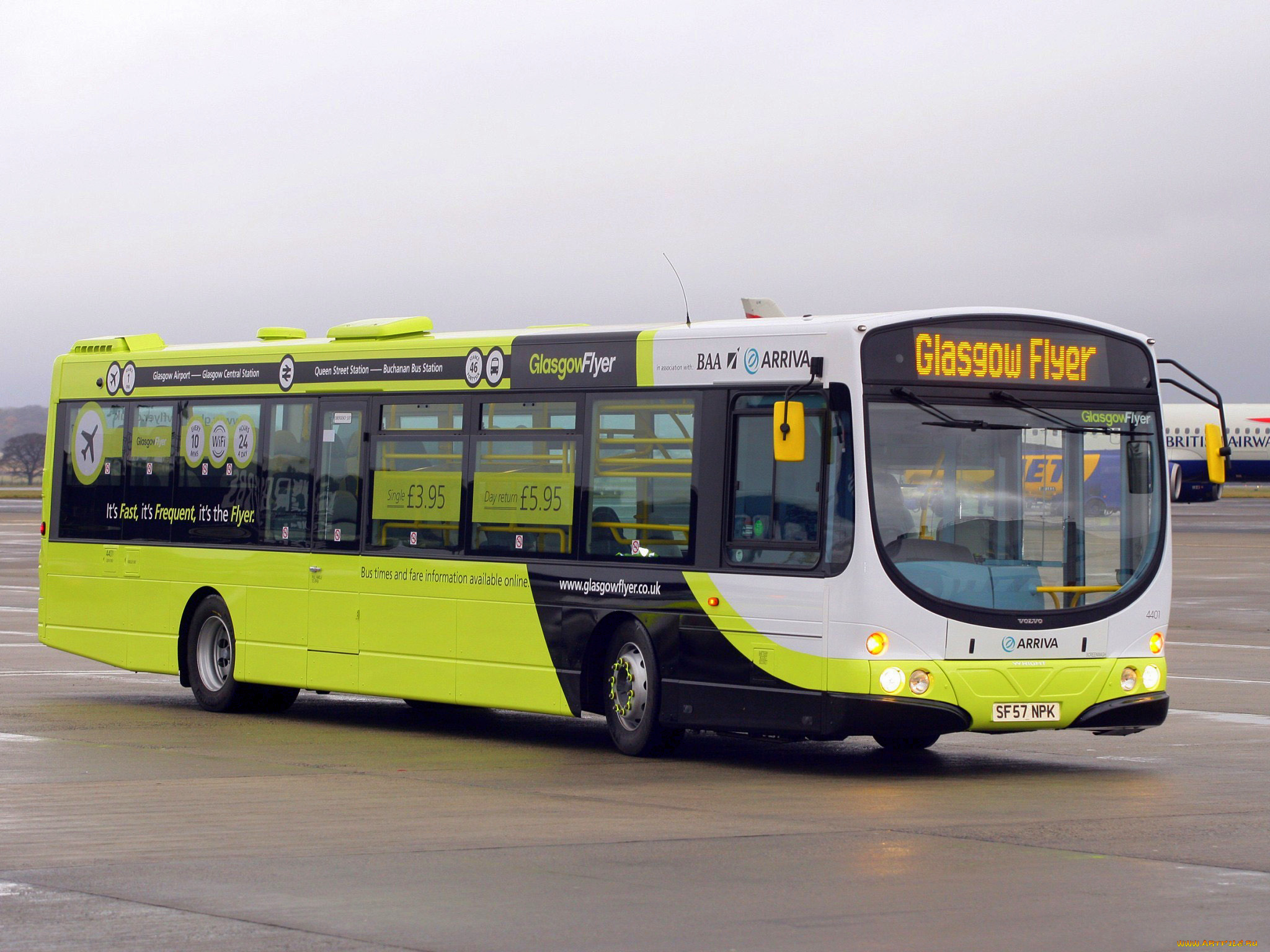 автомобили, автобусы