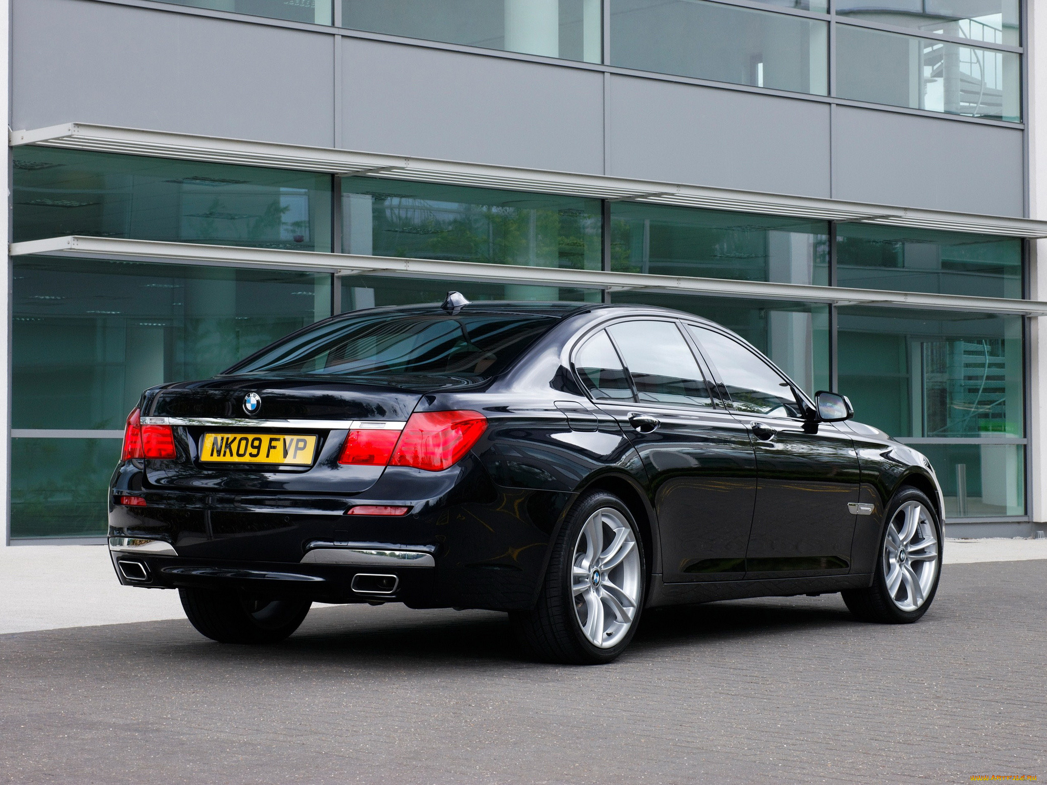 автомобили, bmw