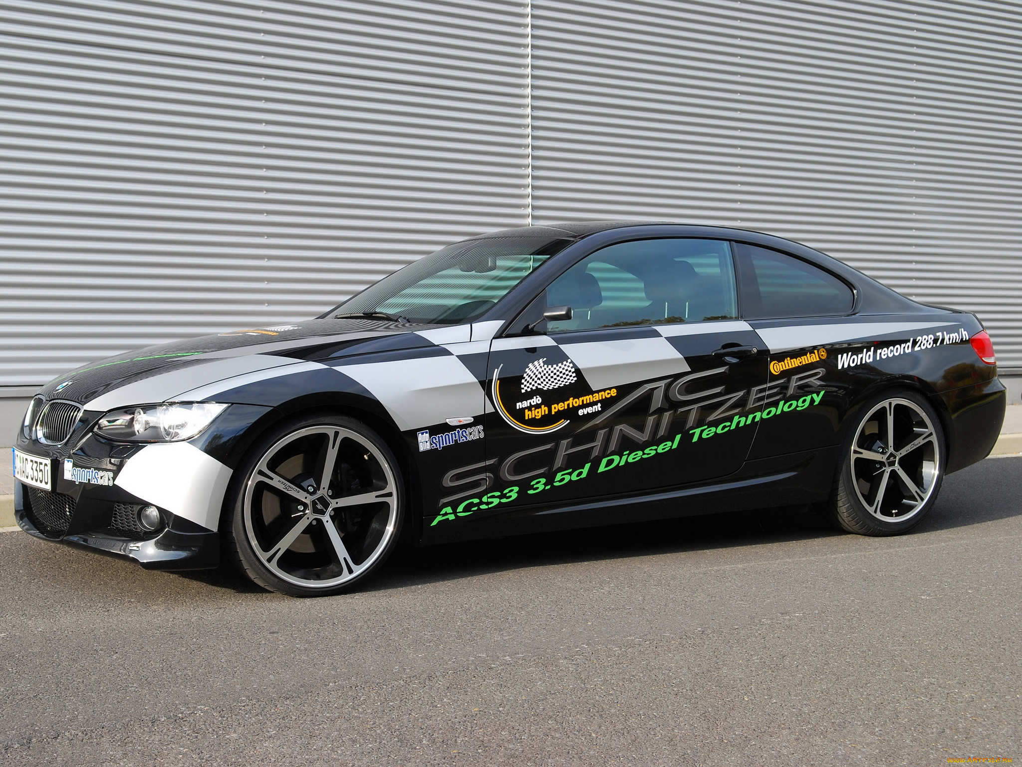 автомобили, bmw