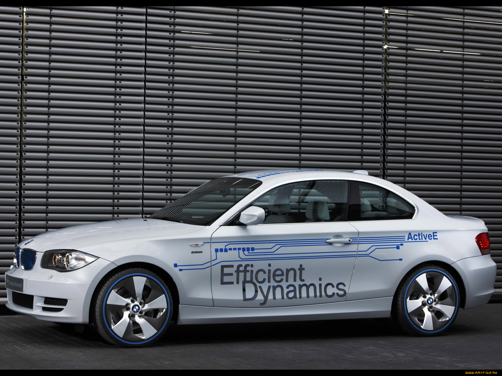 автомобили, bmw