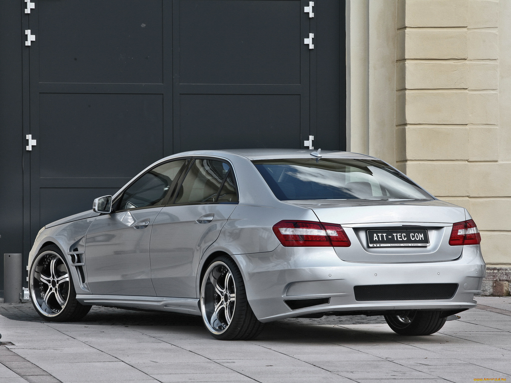 автомобили, mercedes, benz