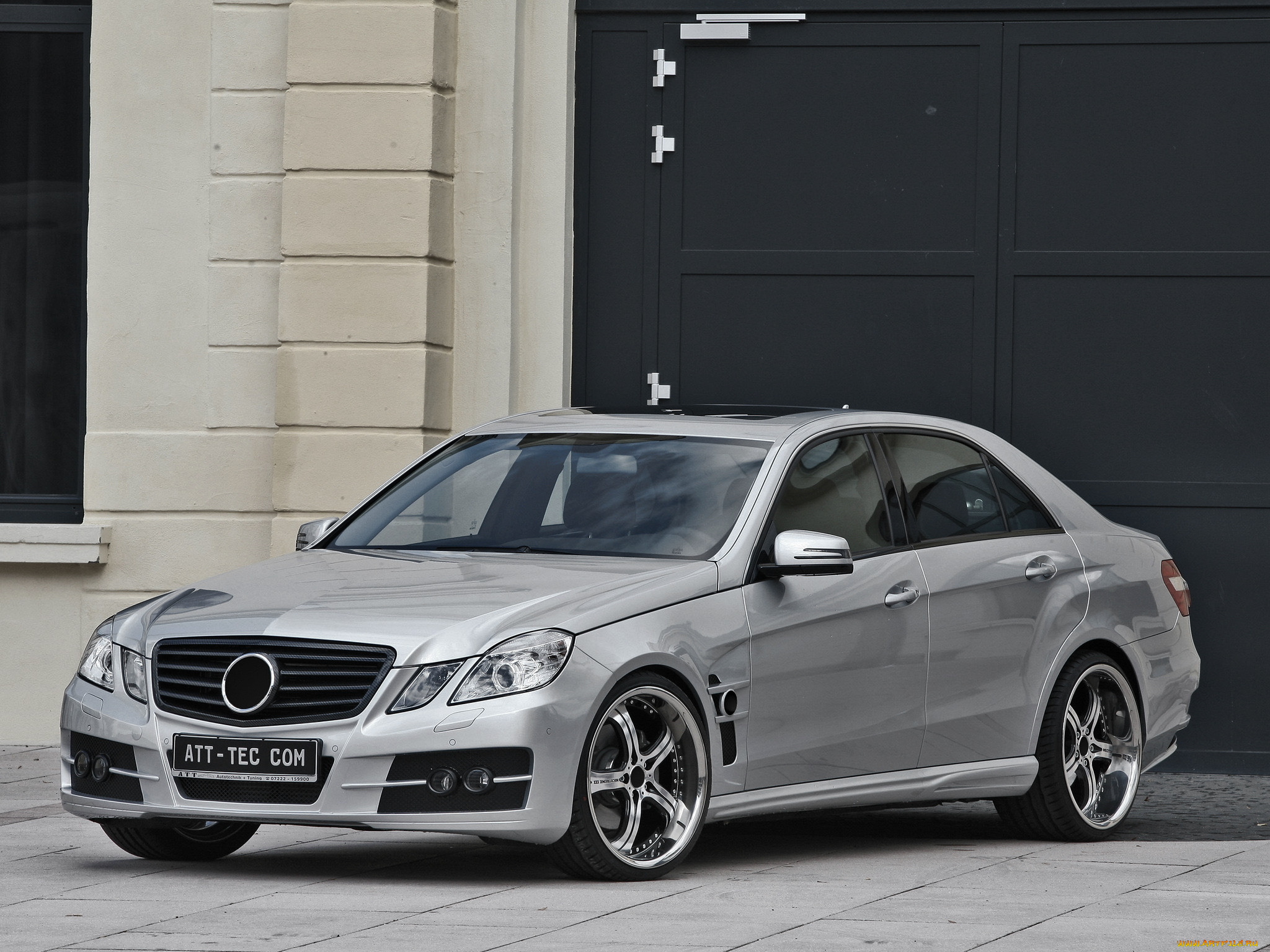 автомобили, mercedes, benz