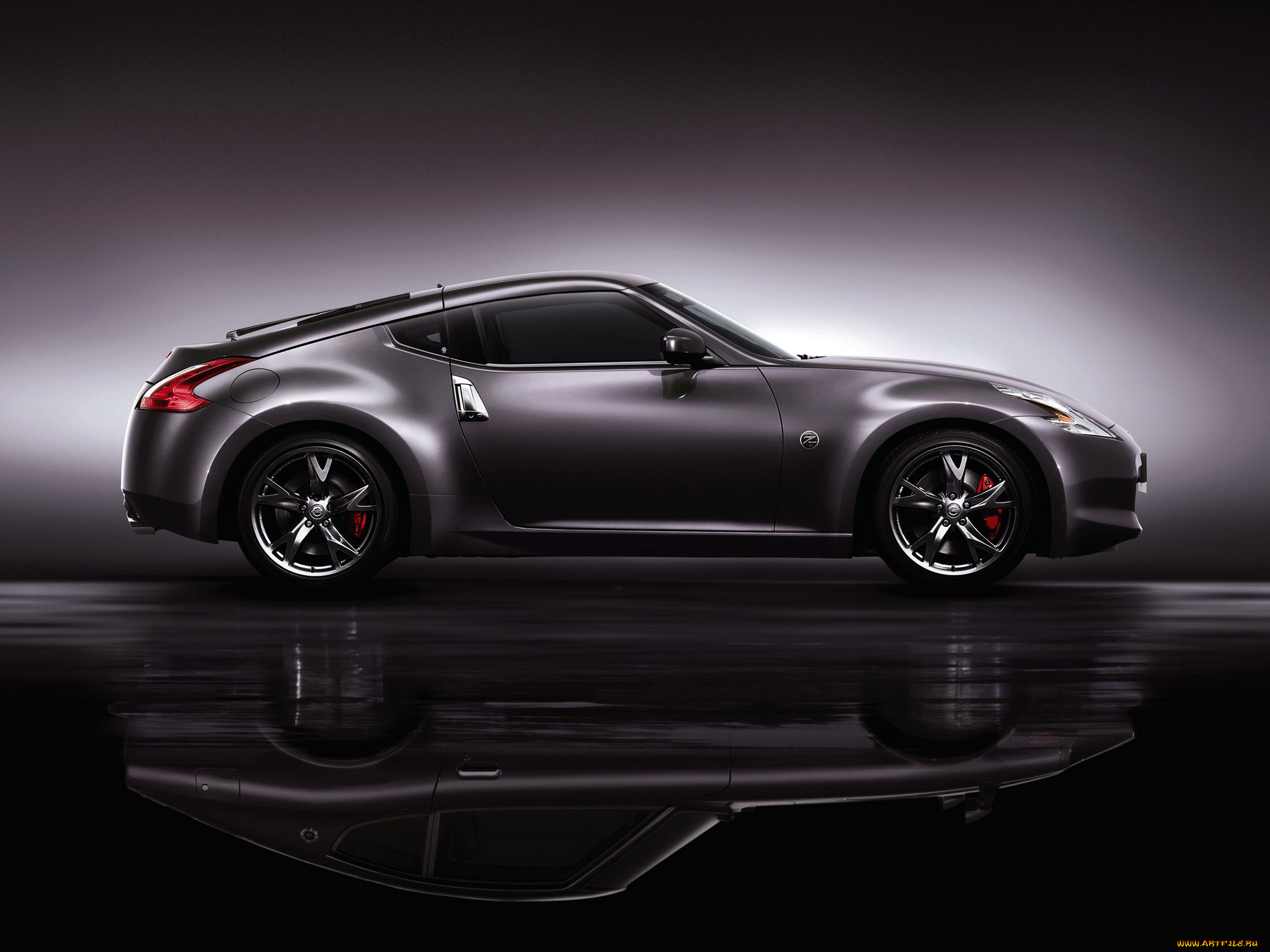 автомобили, nissan, datsun