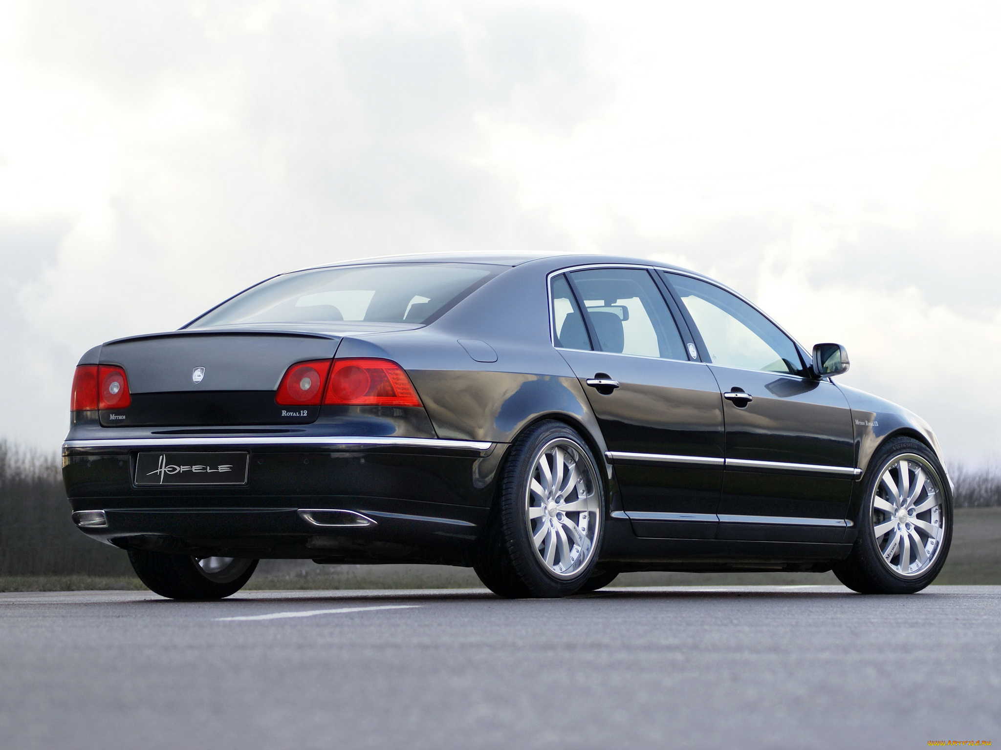 автомобили, volkswagen