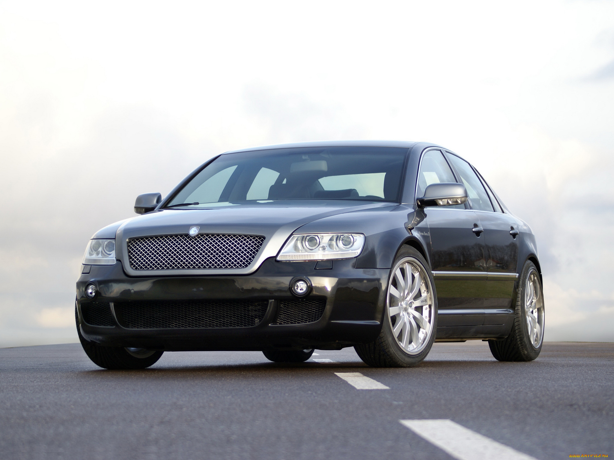 автомобили, volkswagen