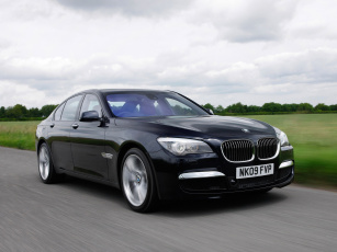 Картинка автомобили bmw