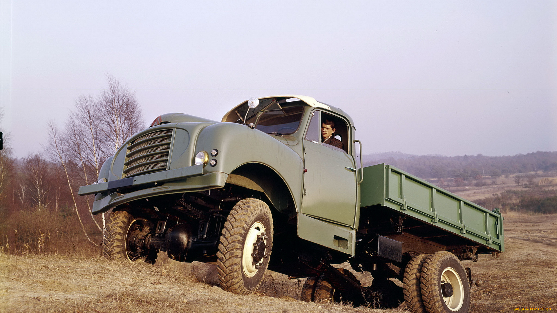 автомобили, citroёn, trucks