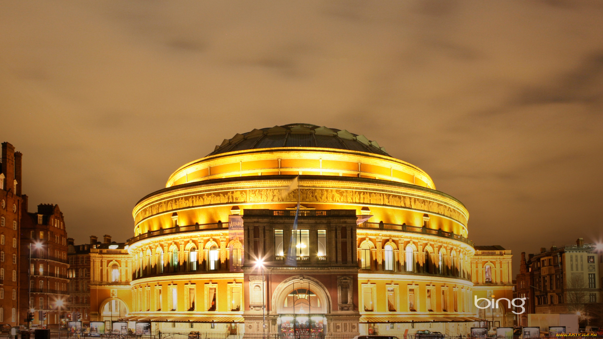 города, здания, дома