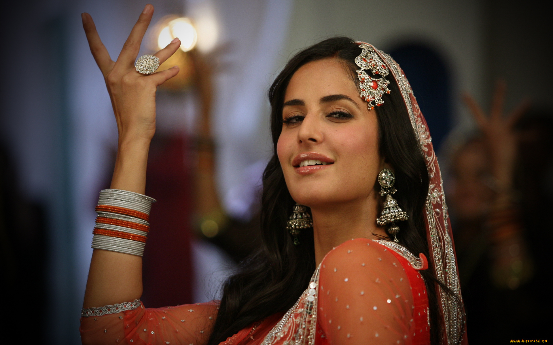 , девушки, katrina, kaif