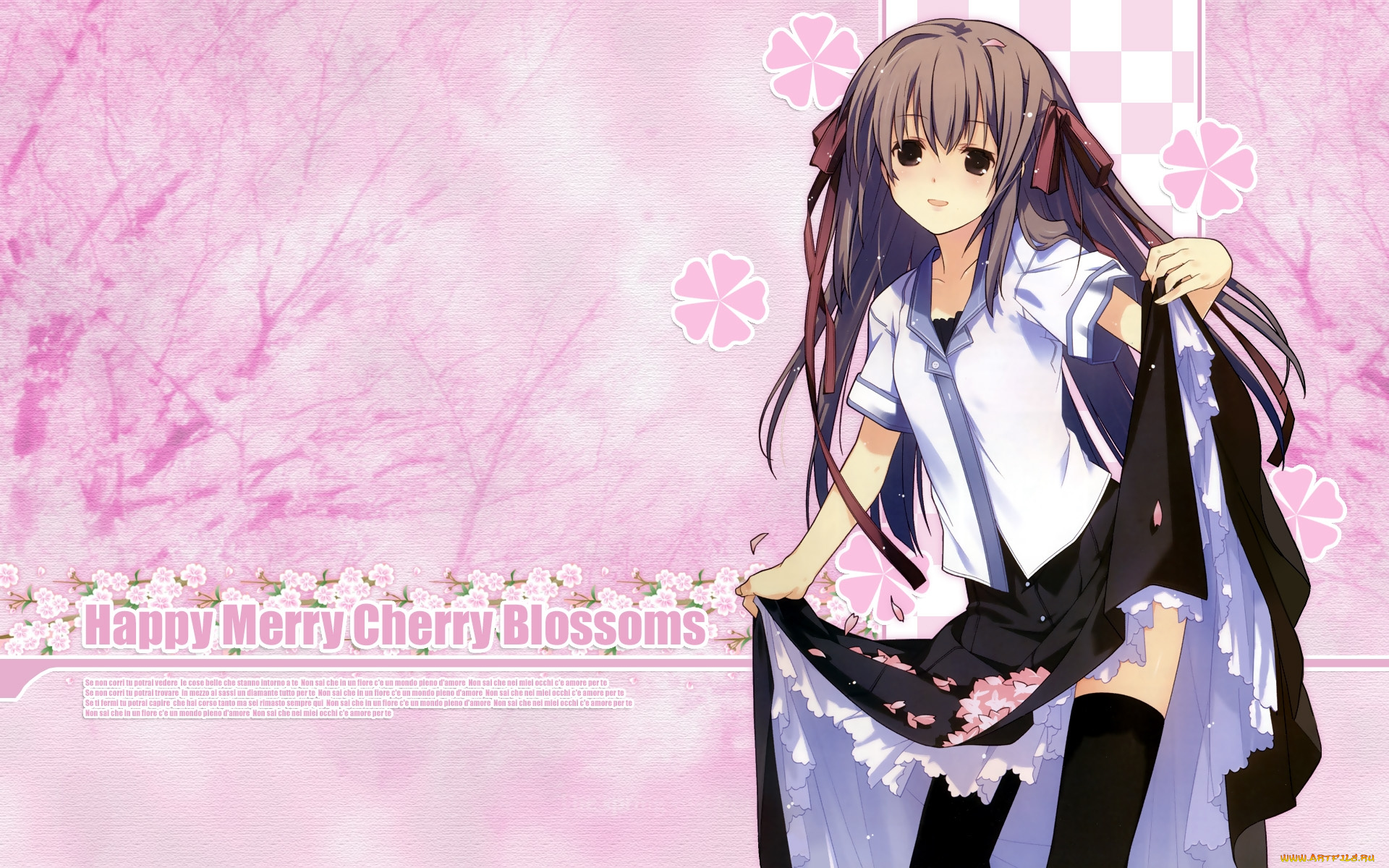 аниме, *unknown, другое