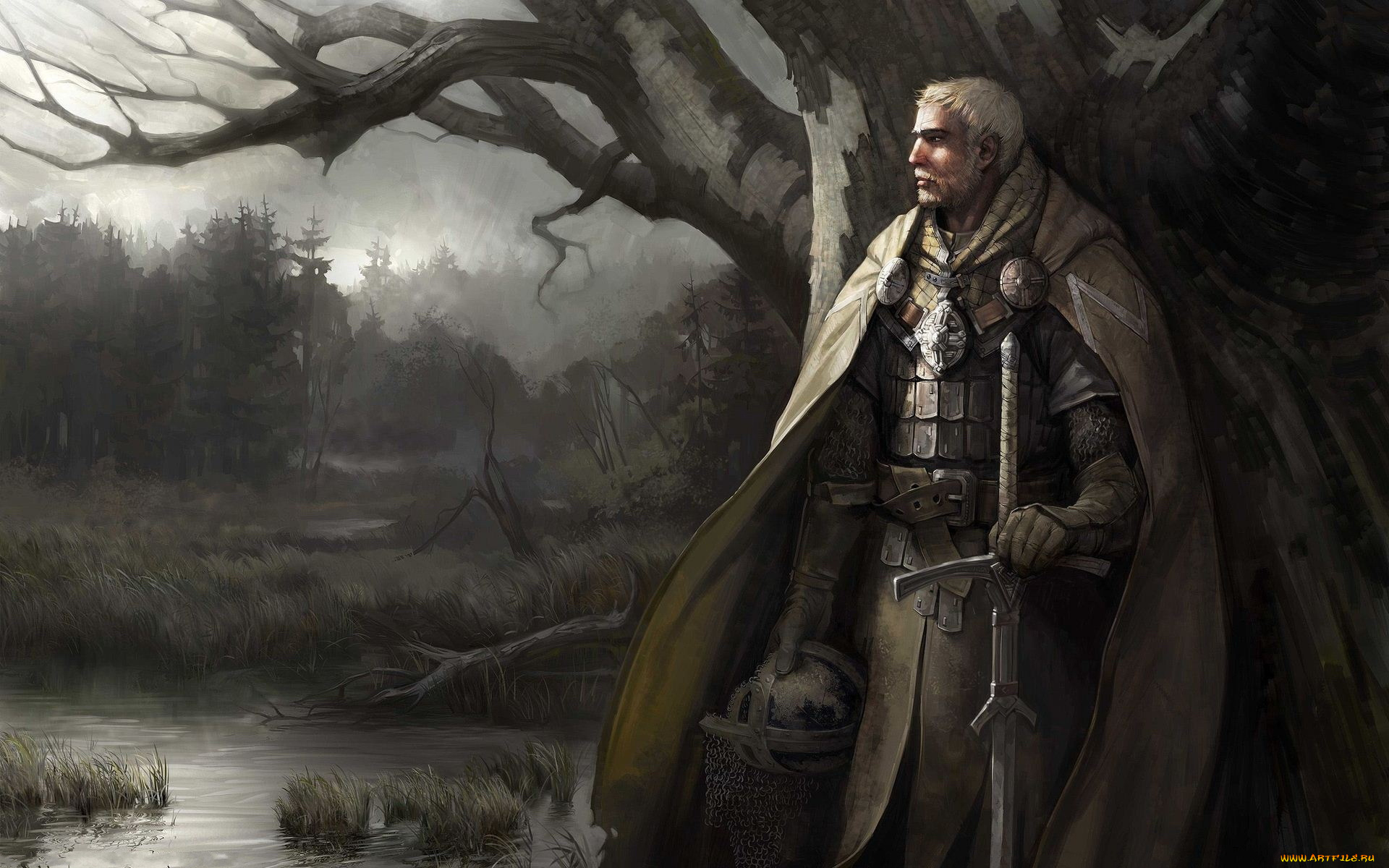 disciples, iii, renaissance, видео, игры