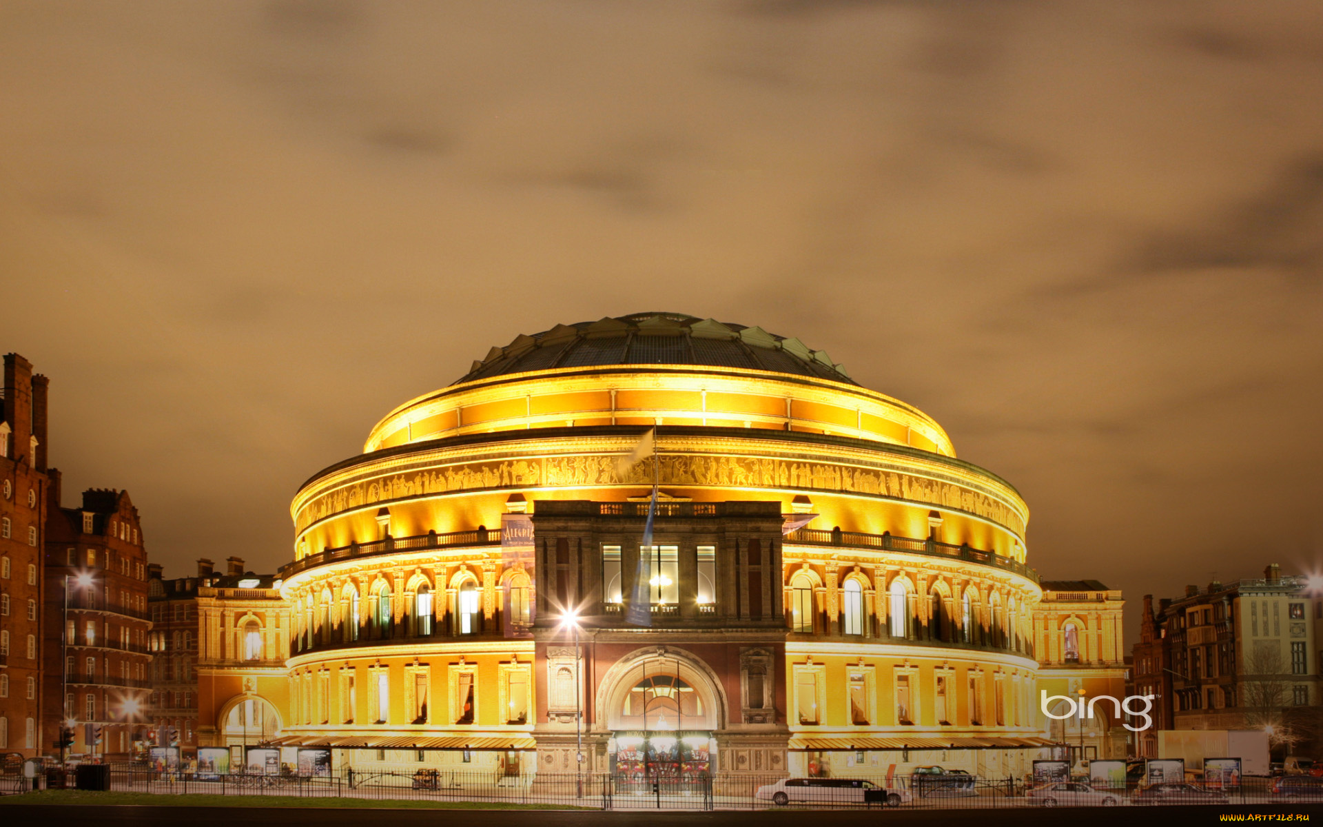 города, здания, дома