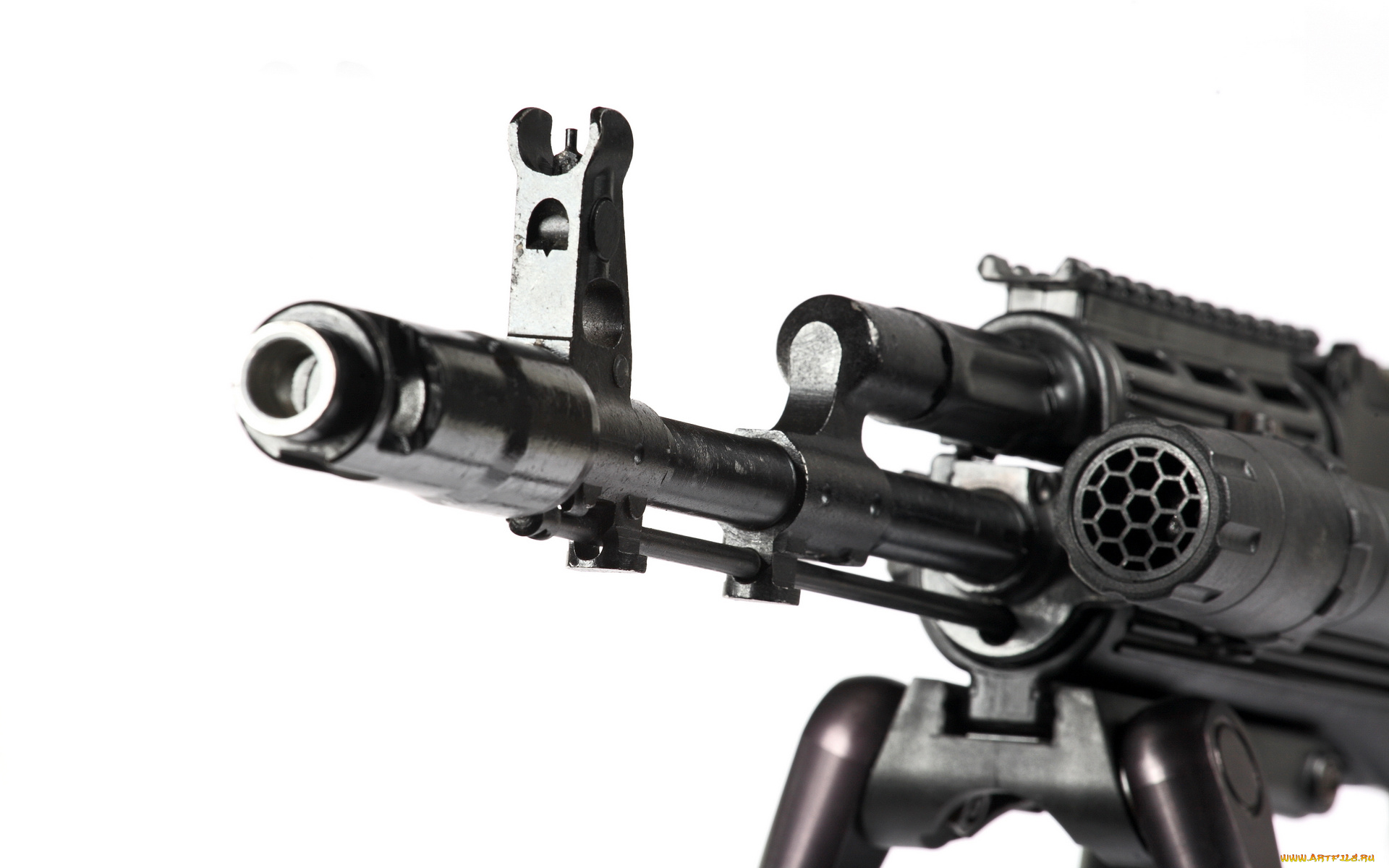 оружие, автоматы