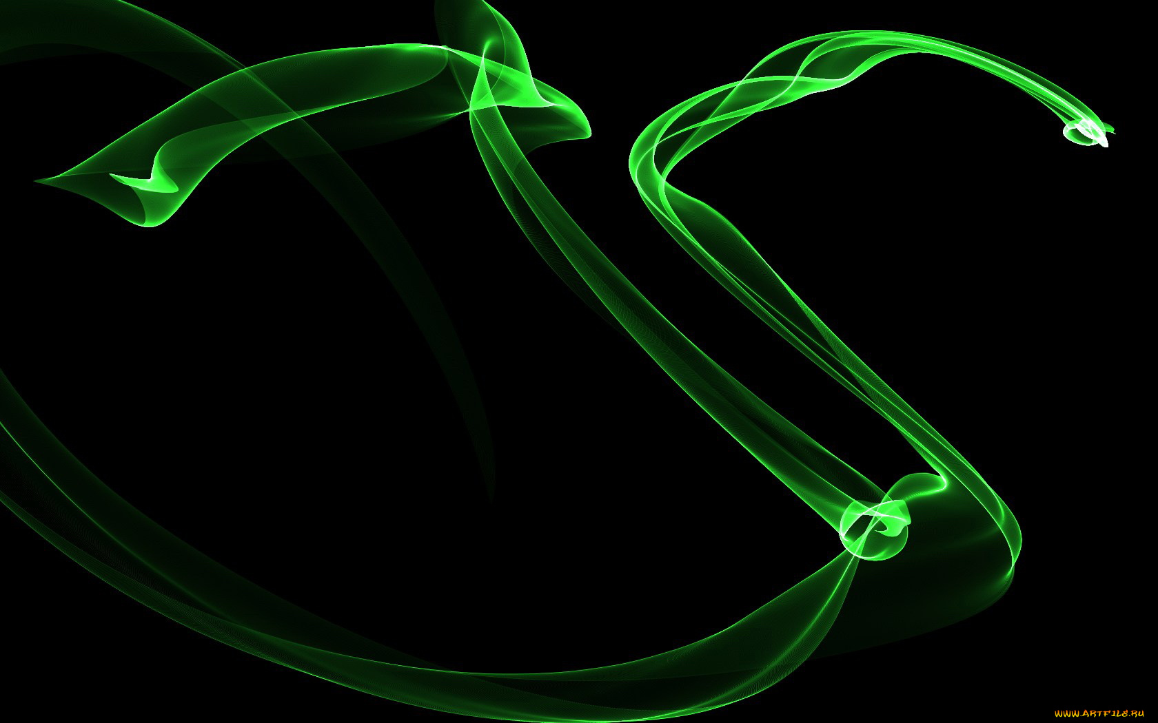 3д, графика, abstract, абстракции, абстракция, фон, тёмный