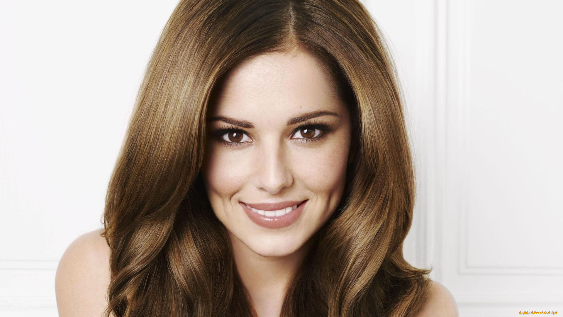 -Unsort, Лица, Портреты, девушки, unsort, лица, портреты, волосы, улыбка