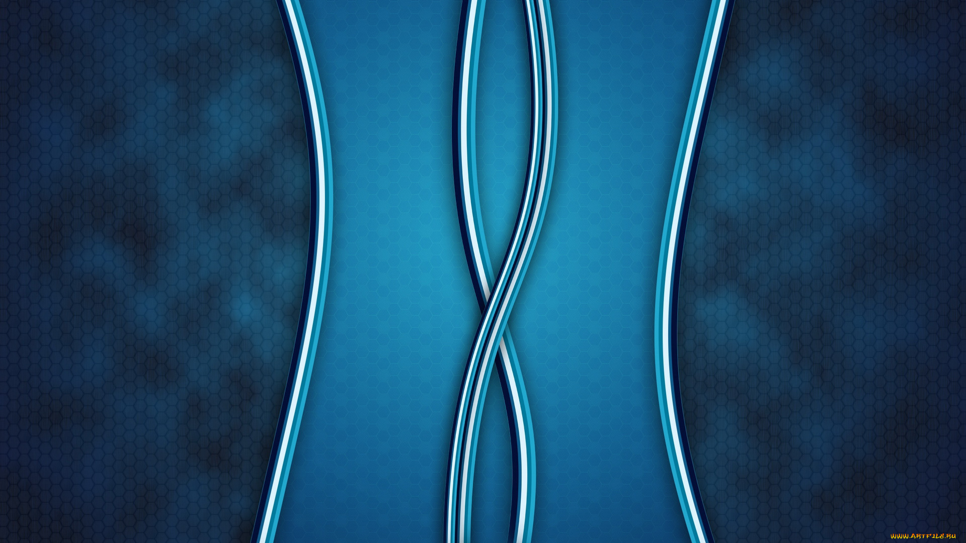 3д, графика, abstract, абстракции