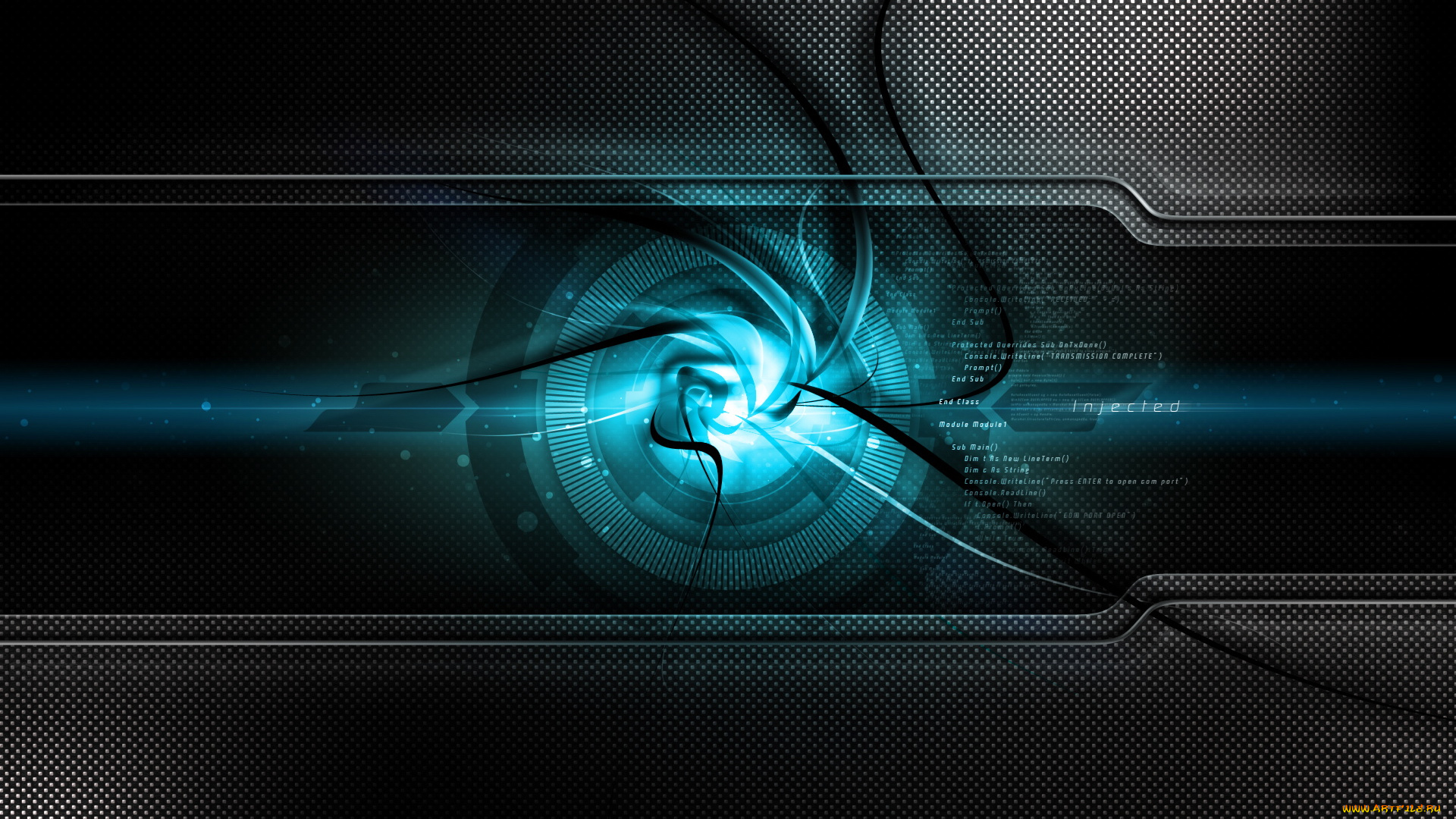 3д, графика, abstract, абстракции, абстракция, узор, фон, цвета