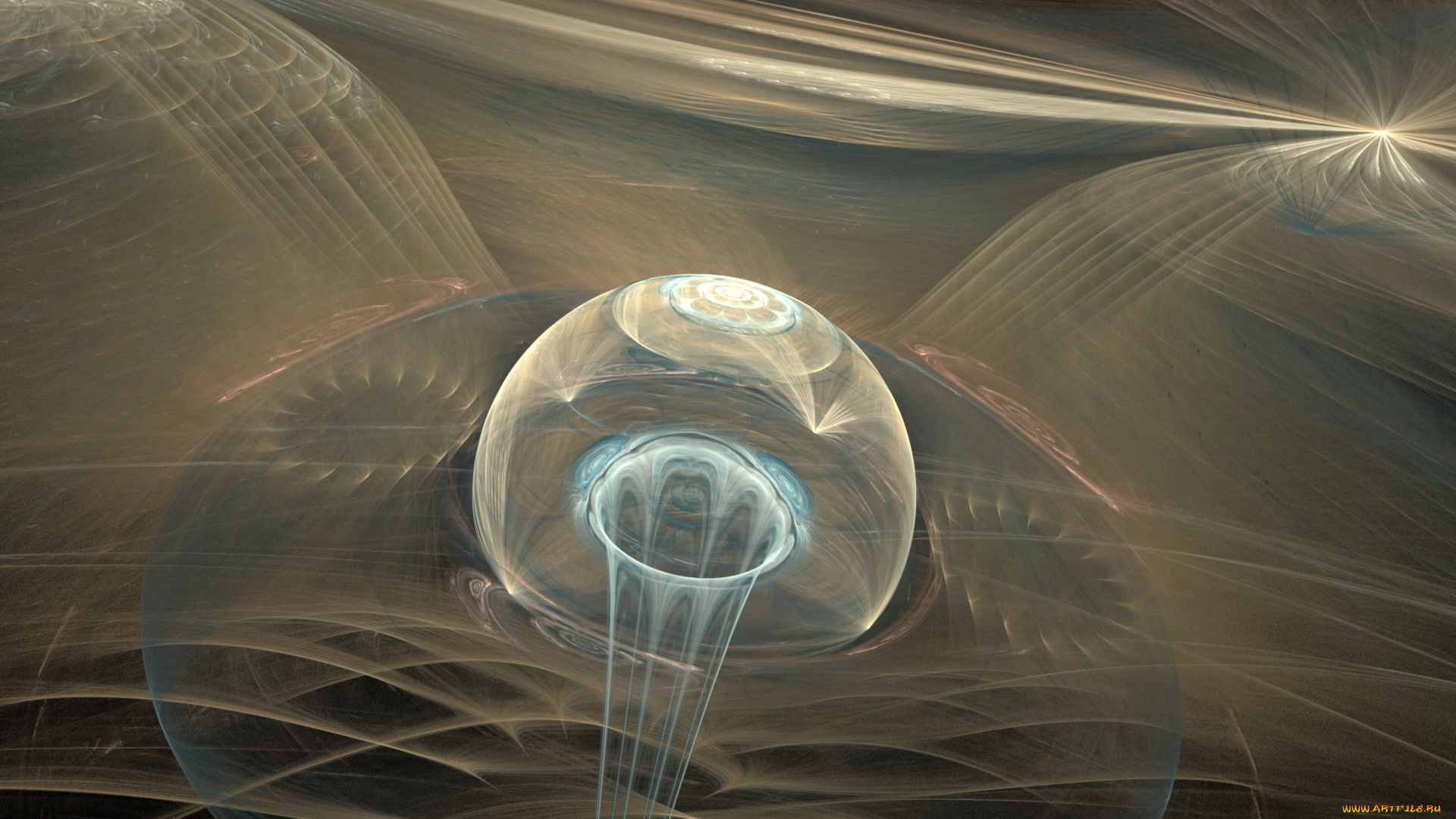 3д, графика, abstract, абстракции, узор, абстракция