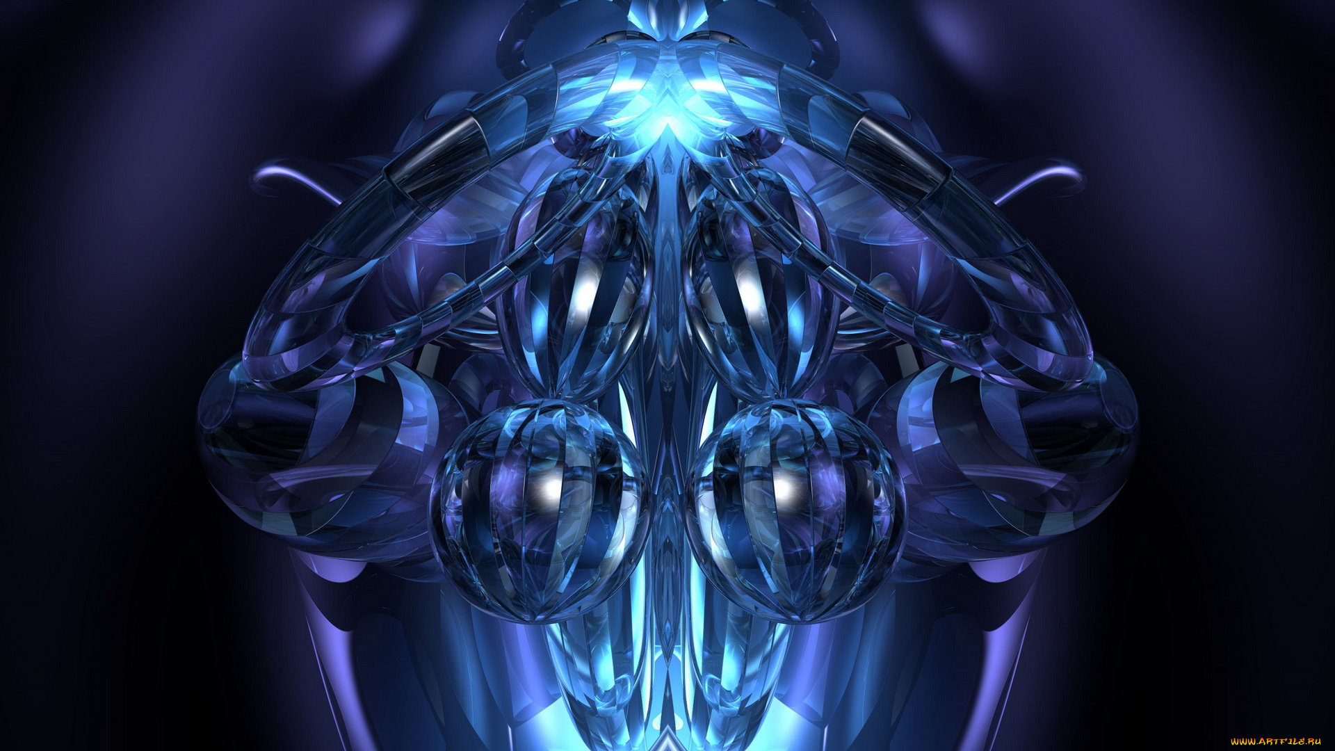 3д, графика, abstract, абстракции, узор, абстракция, фон