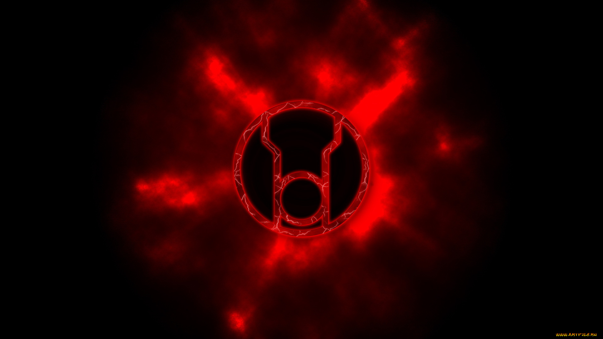 3д, графика, abstract, абстракции, узор, фон, цвета, абстракция