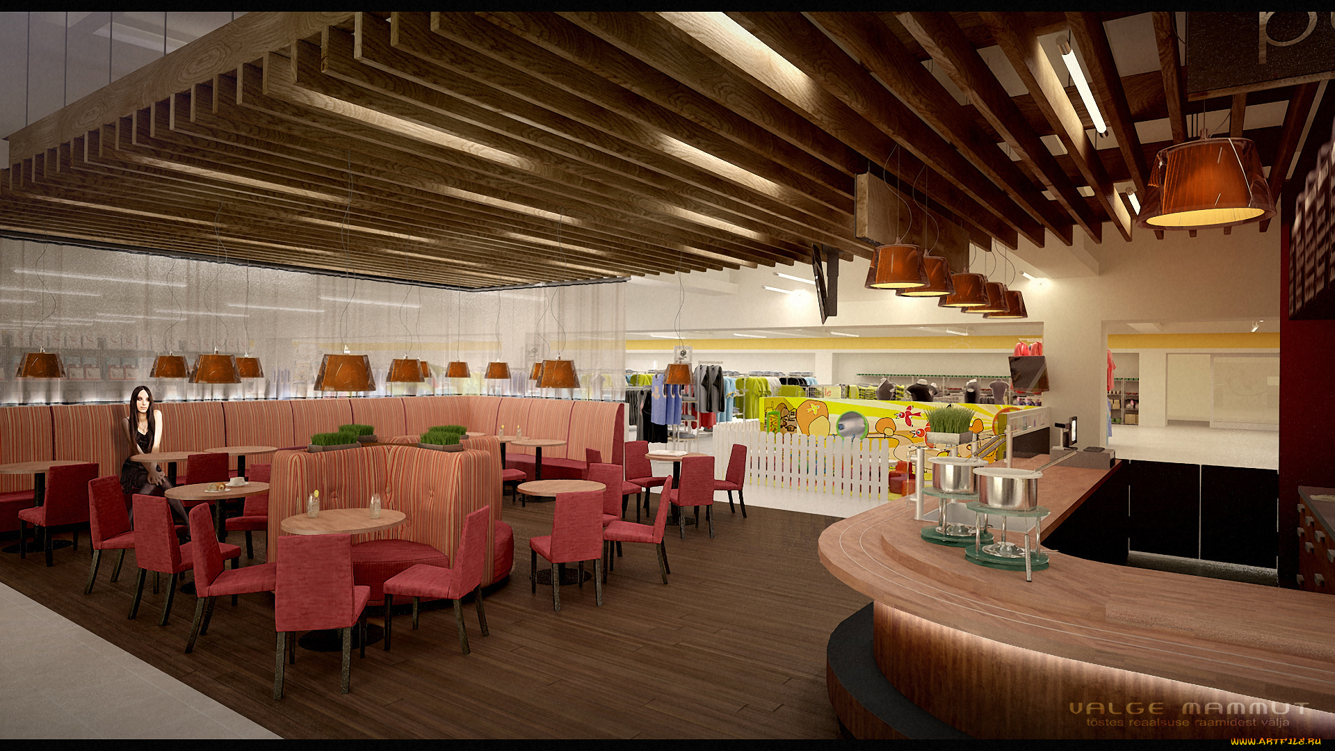 3д, графика, realism, реализм, столы