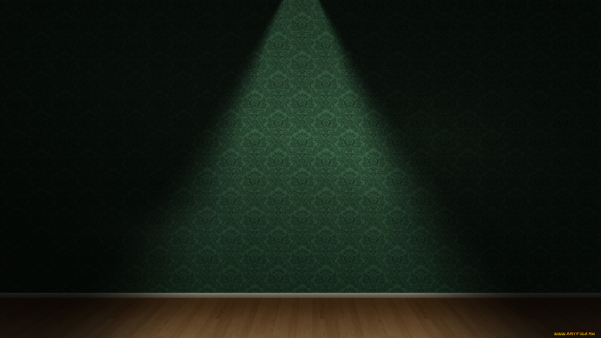 3д, графика, textures, текстуры