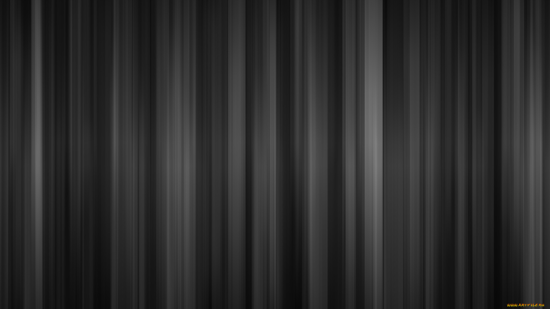 3д, графика, textures, текстуры, фон, текстура