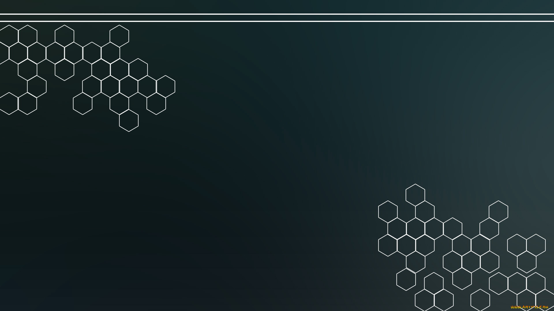 3д, графика, textures, текстуры, текстура