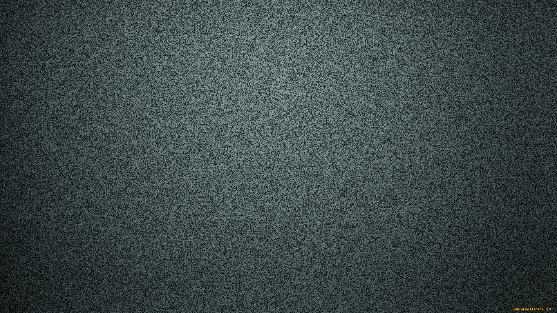 3д, графика, textures, текстуры, текстура, фон