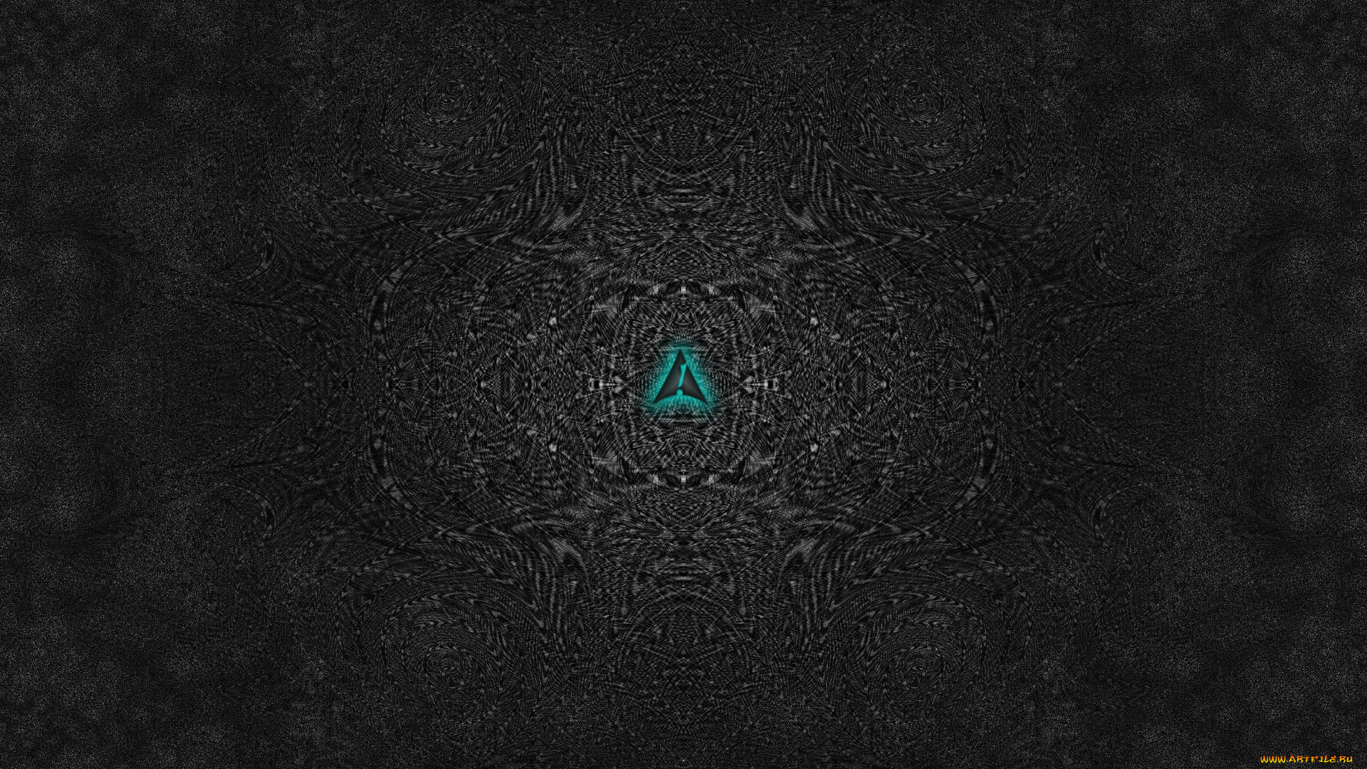 3д, графика, textures, текстуры, текстура, фон