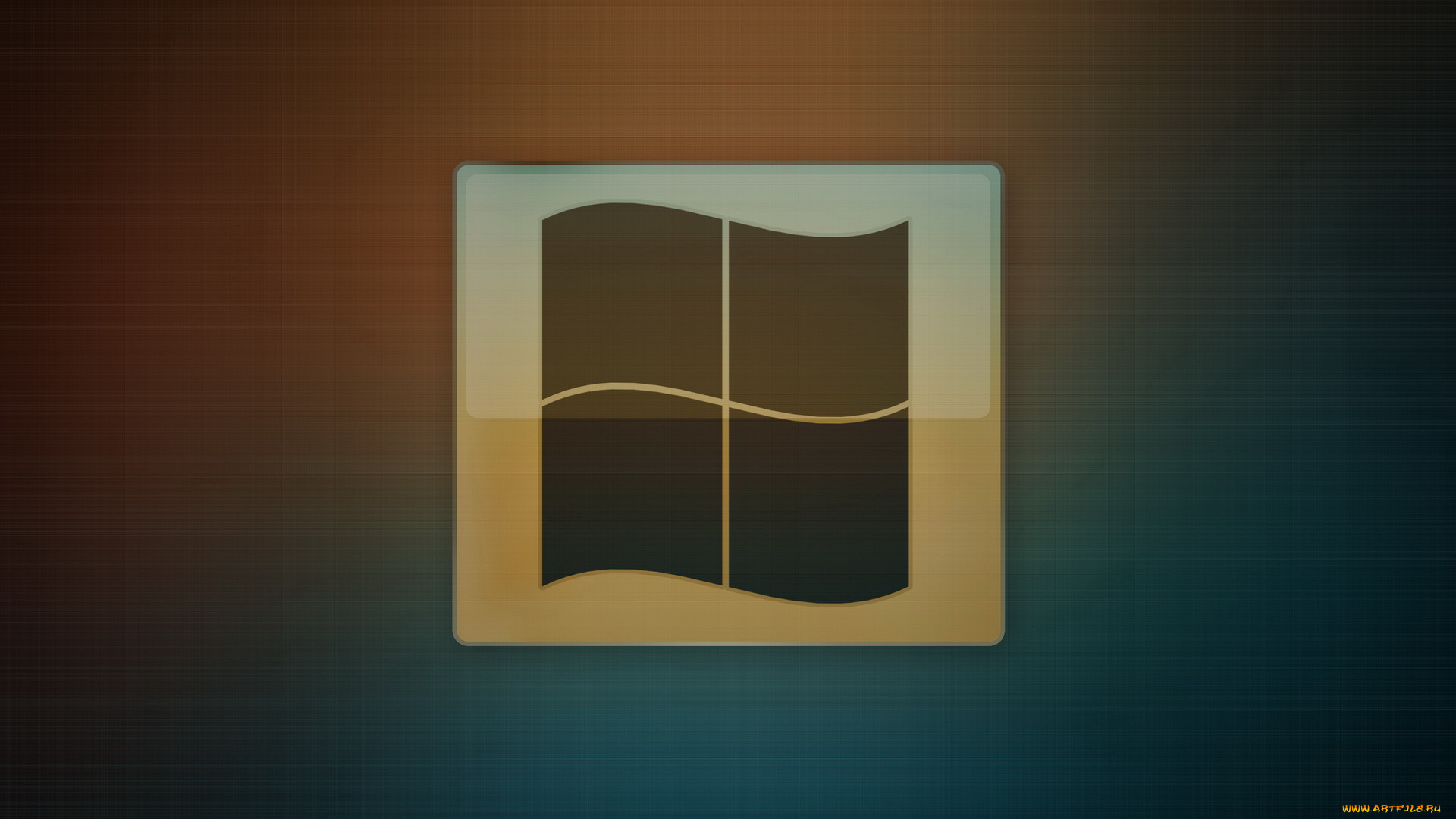 компьютеры, unknown, разное, логотип, windows