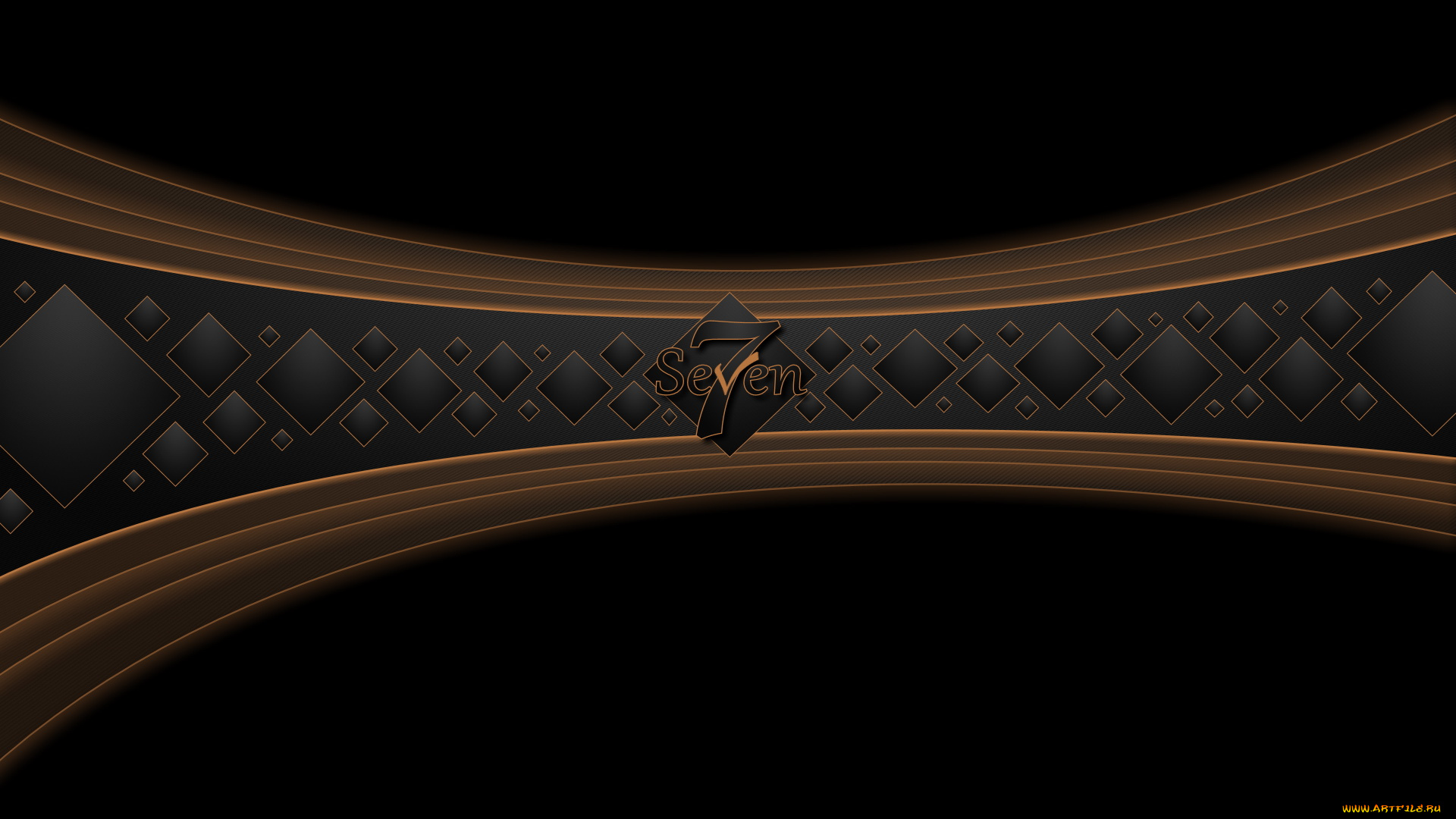 компьютеры, windows, vienna, логотип