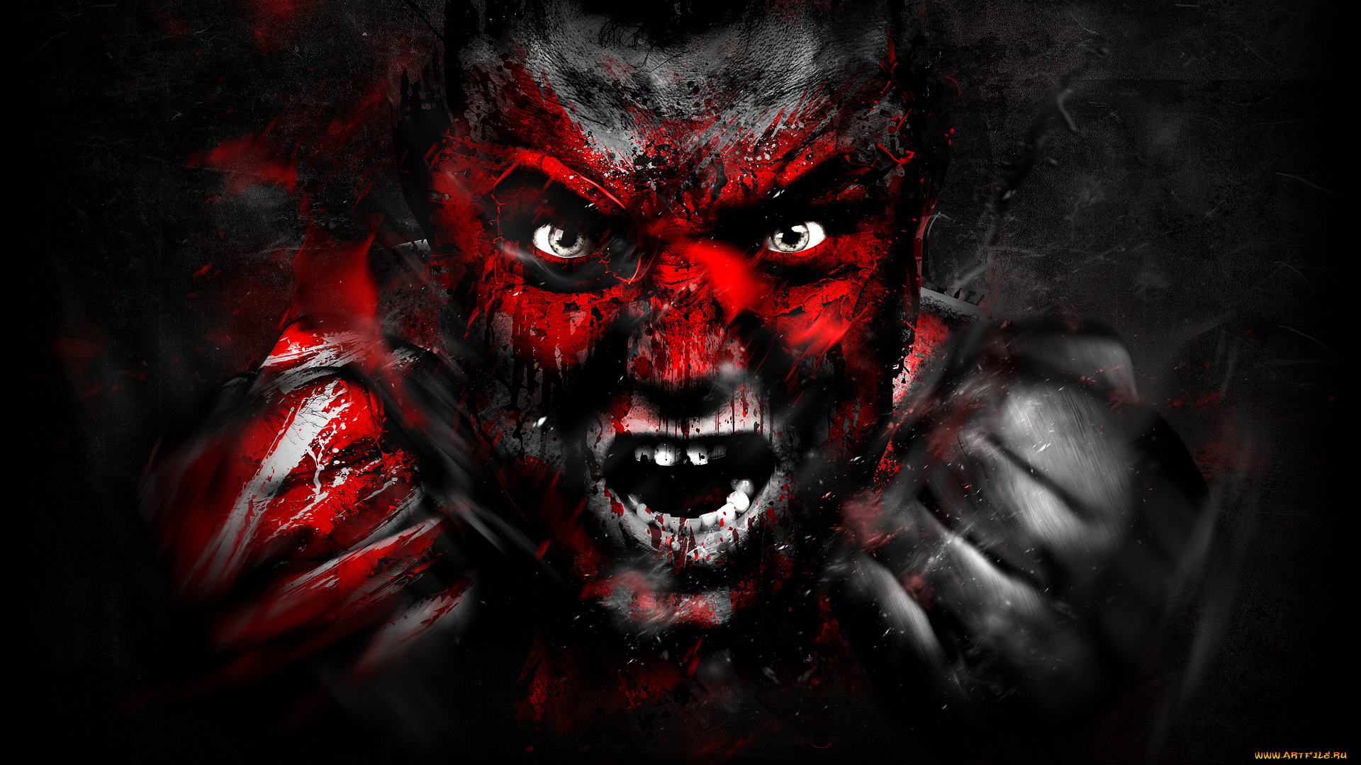 музыка, другое, maniax, neophyte, album, new, hardcore