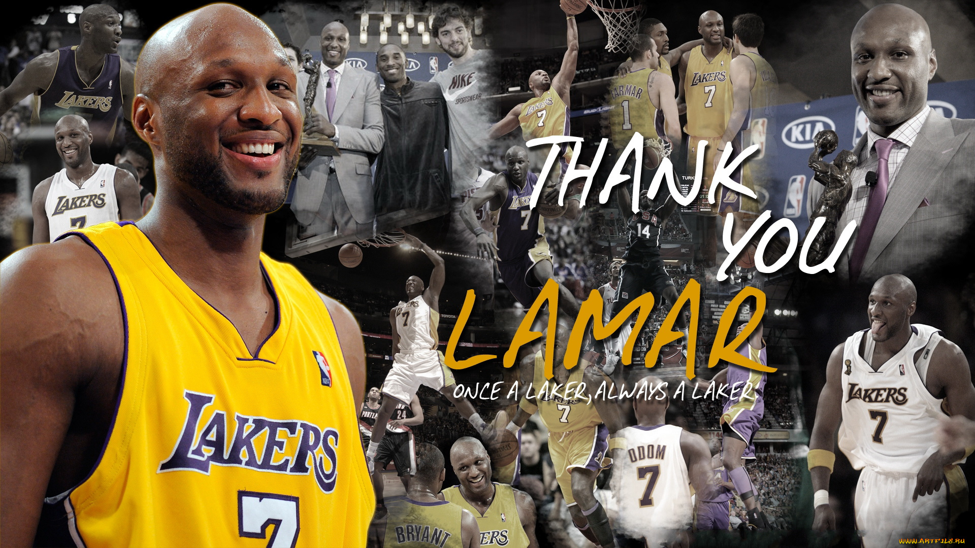 спорт, nba, баскетбол