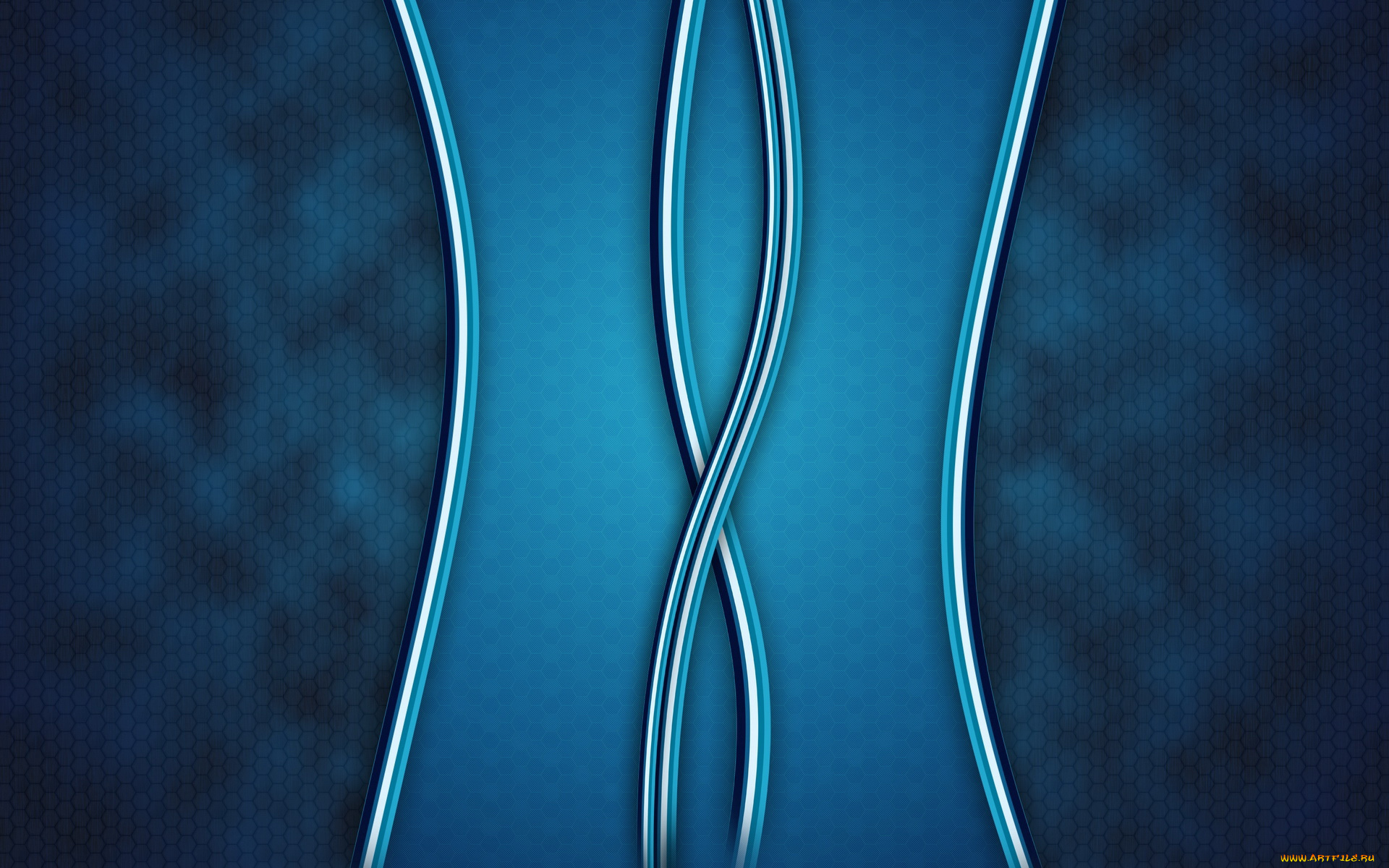 3д, графика, abstract, абстракции