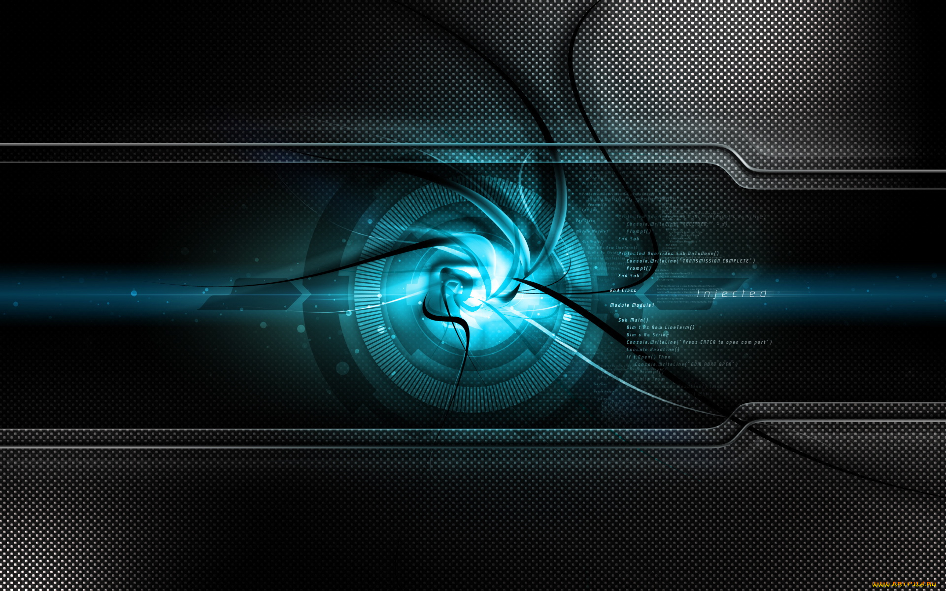 3д, графика, abstract, абстракции, абстракция, узор, фон, цвета