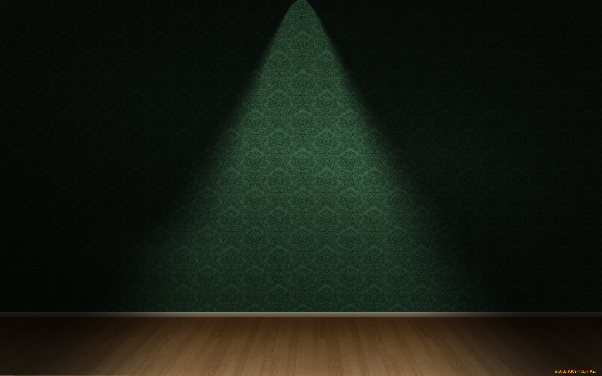 3д, графика, textures, текстуры