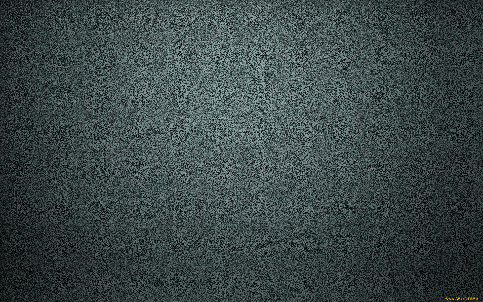 3д, графика, textures, текстуры, текстура, фон