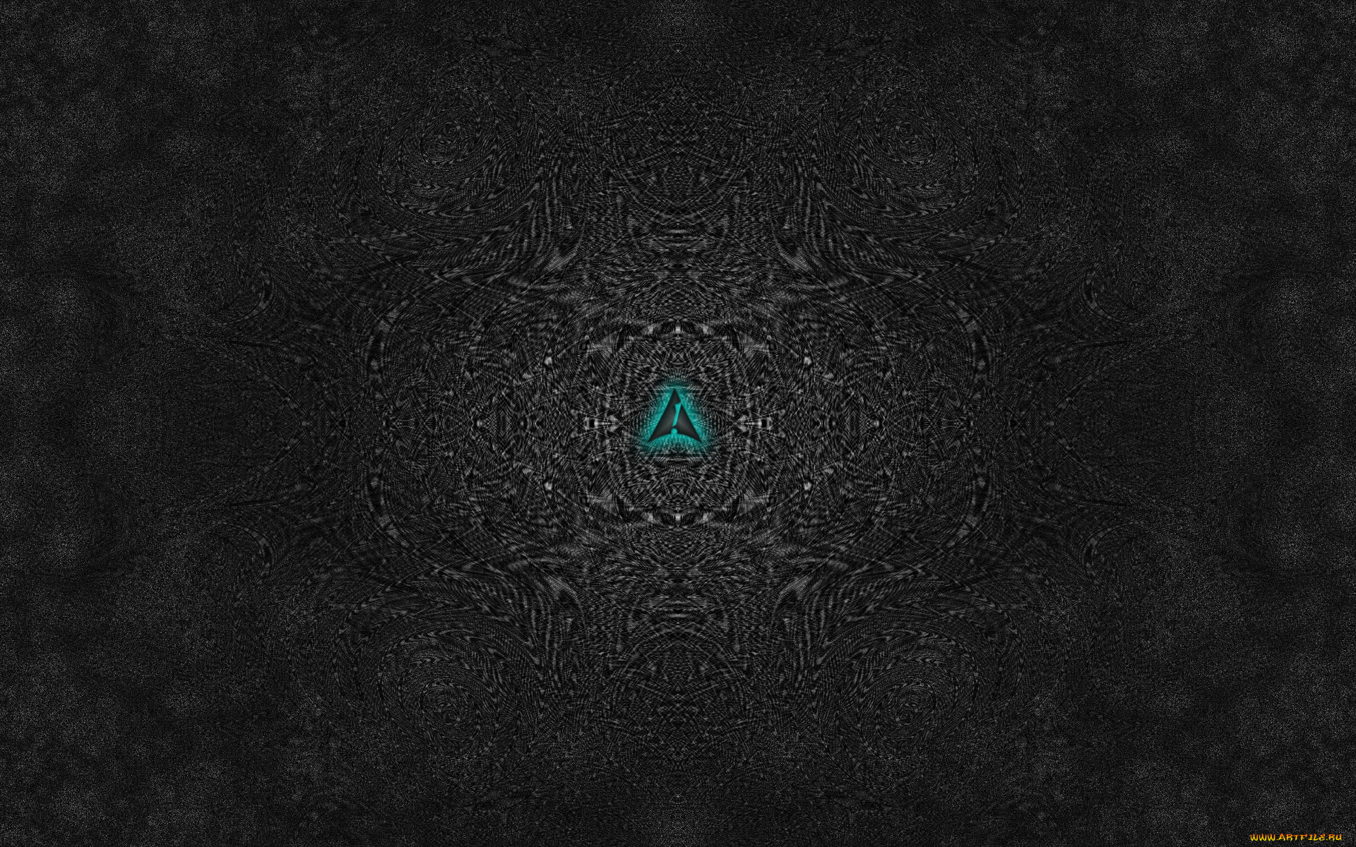 3д, графика, textures, текстуры, текстура, фон