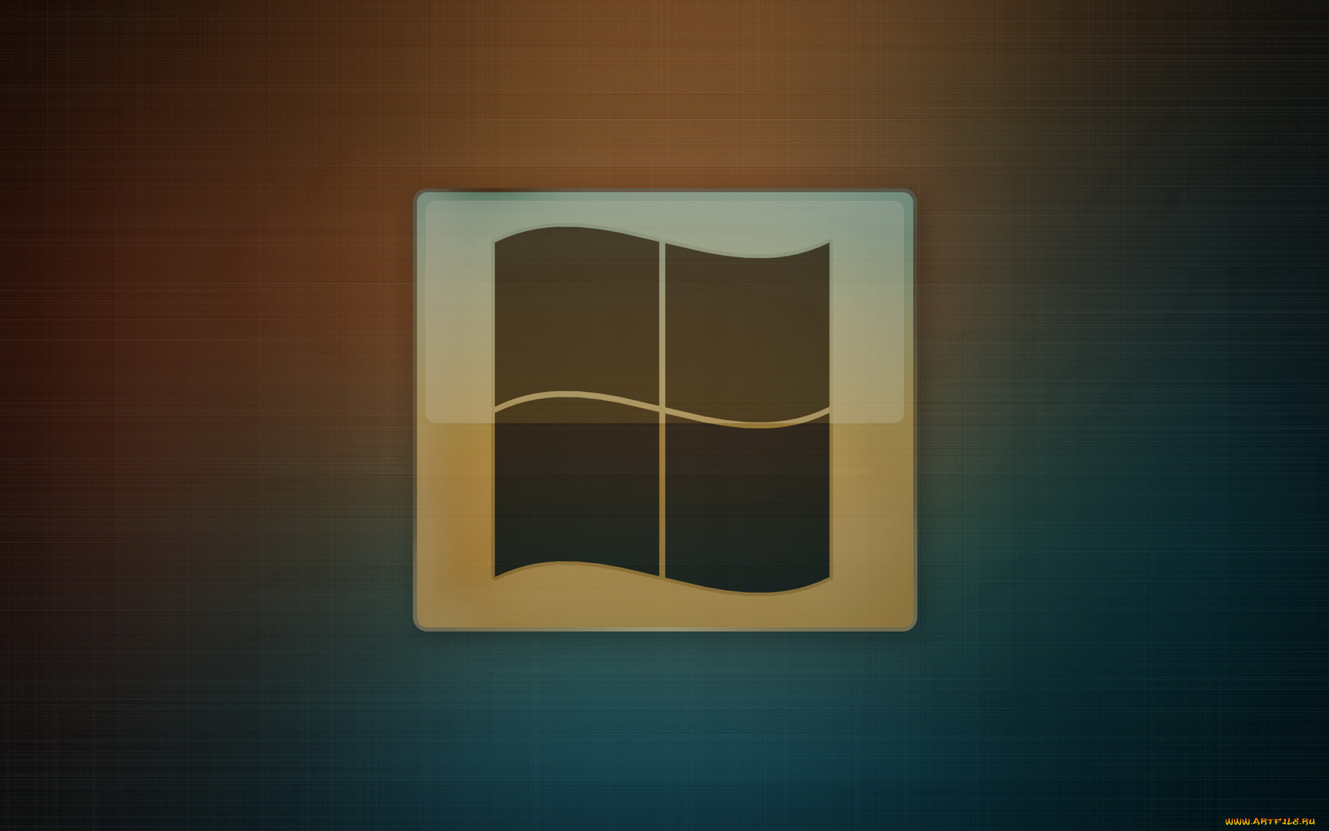 компьютеры, unknown, разное, логотип, windows