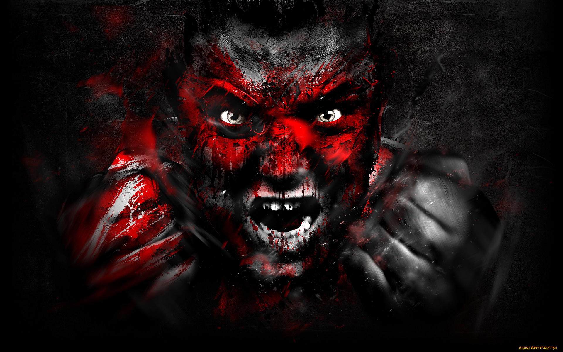 музыка, другое, maniax, neophyte, album, new, hardcore