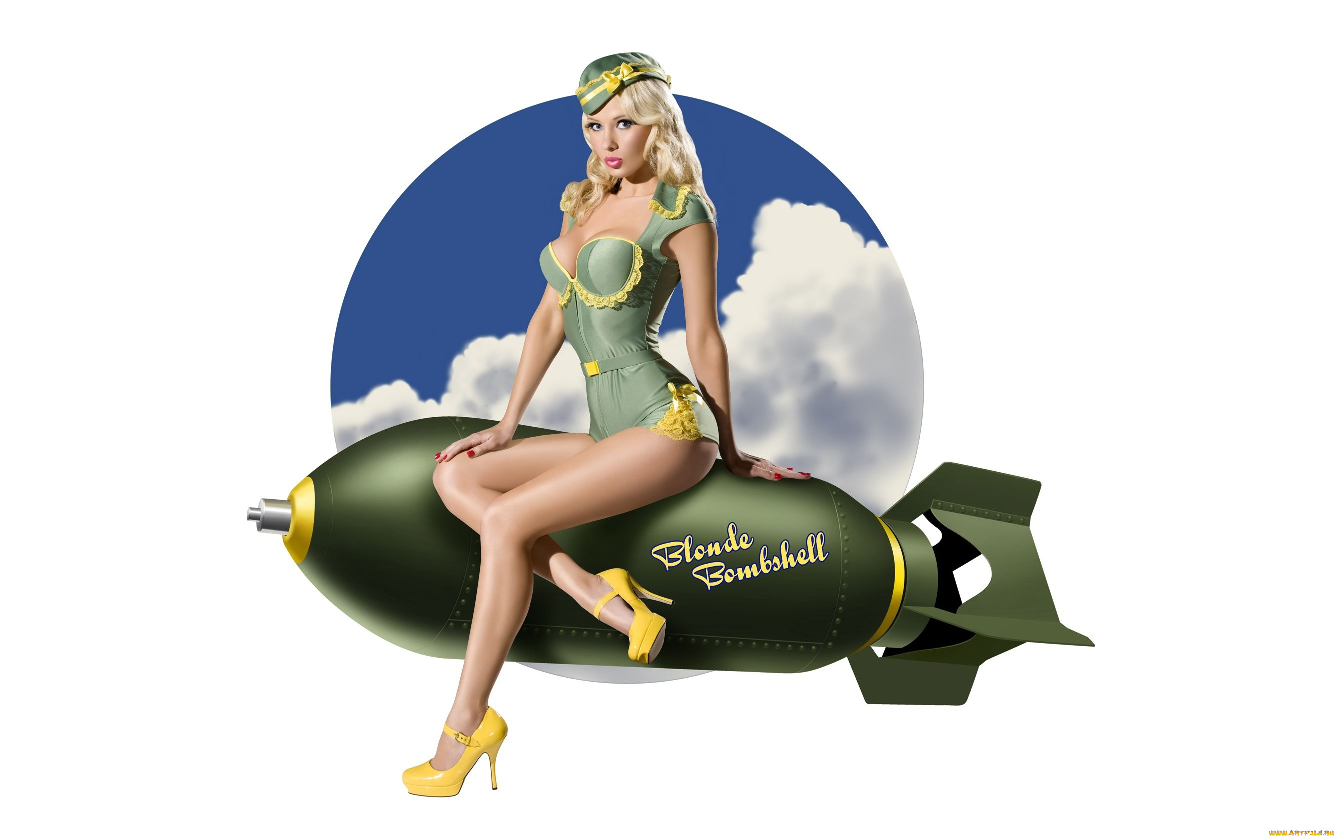 _Unsort, -НЕ, ВЫБИРАТЬ, , , девушки, , не, выбирать, блондинка