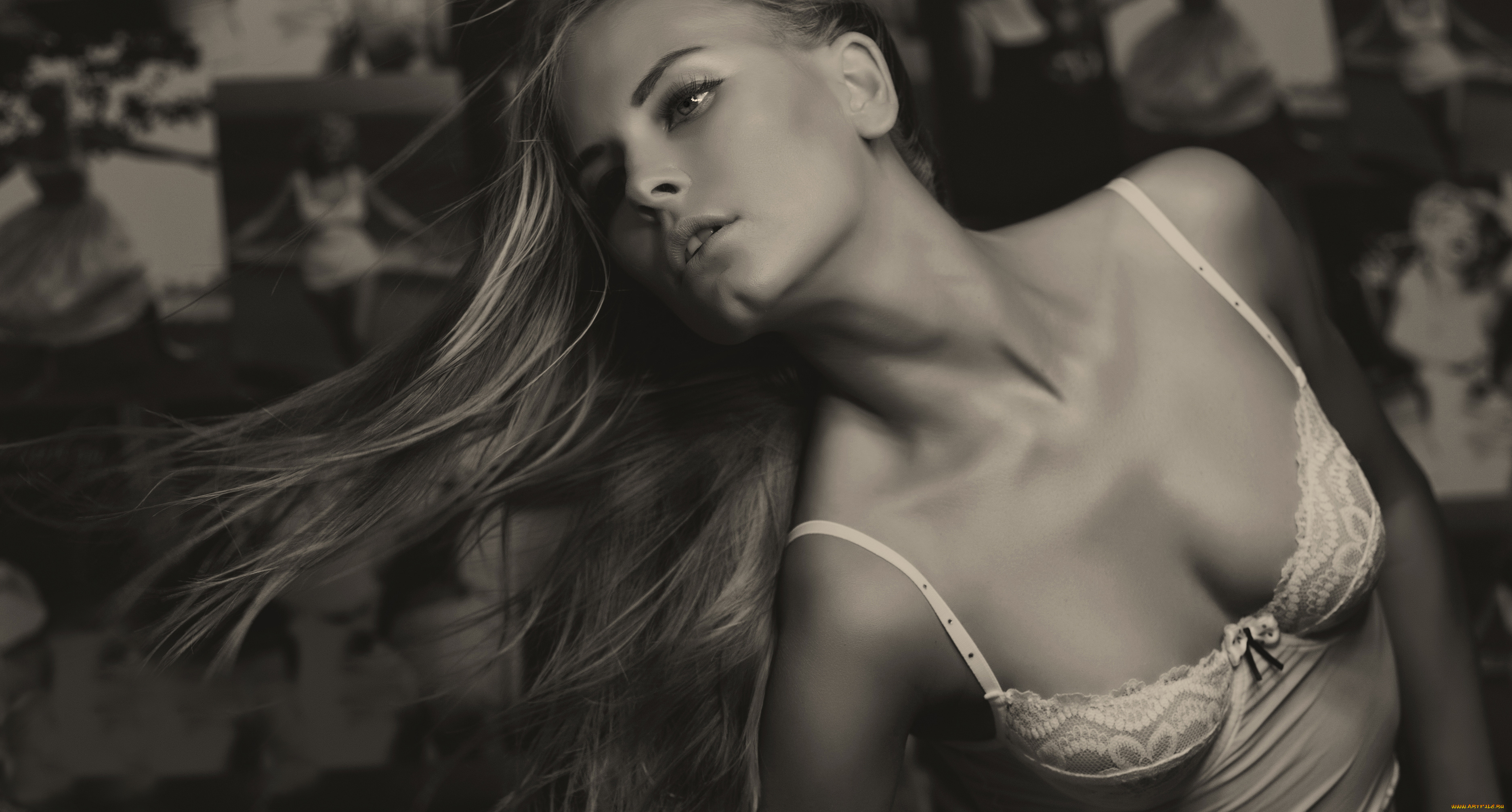 _Unsort, -НЕ, ВЫБИРАТЬ, , , девушки, , не, выбирать, настя