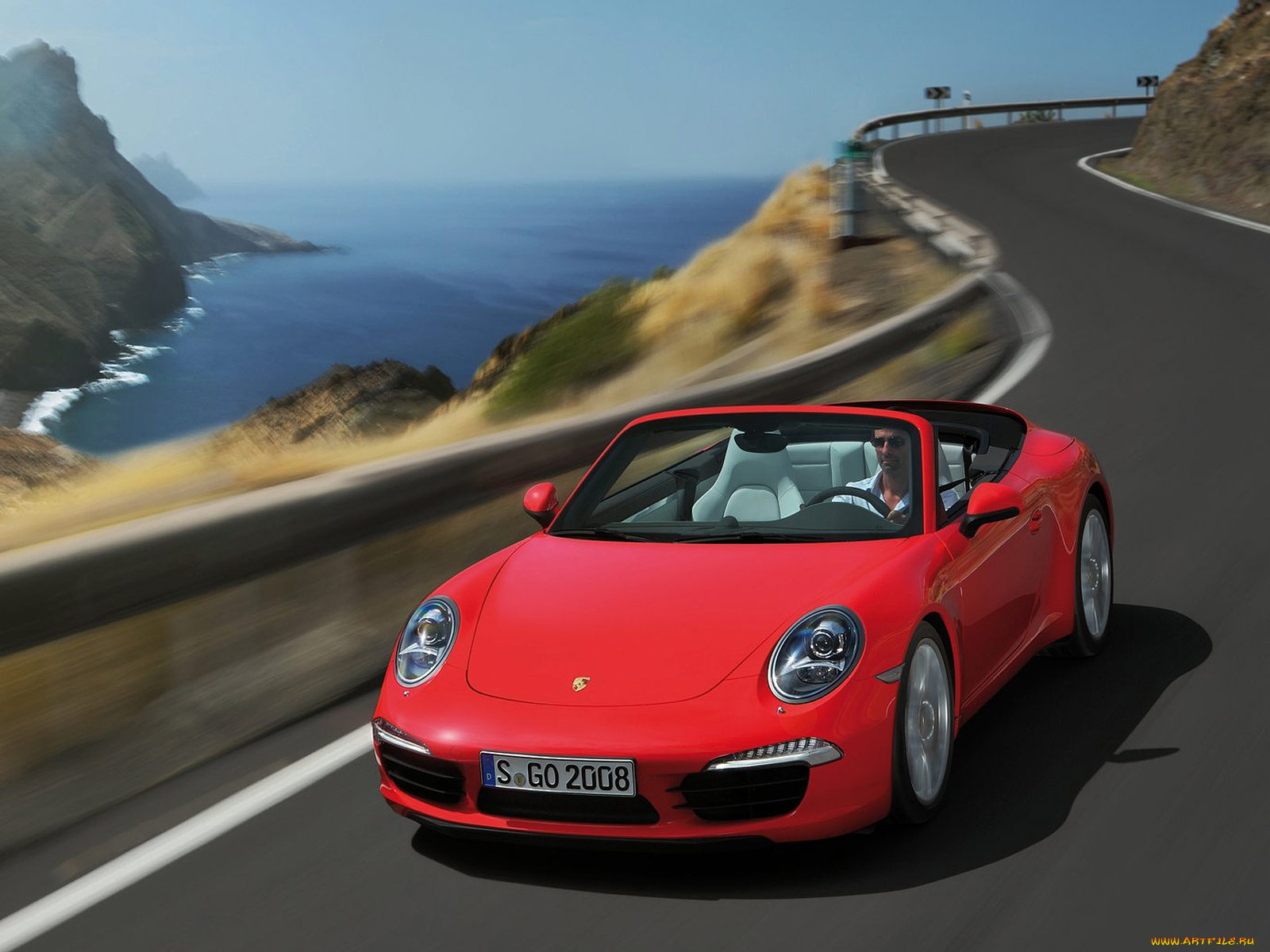 автомобили, porsche