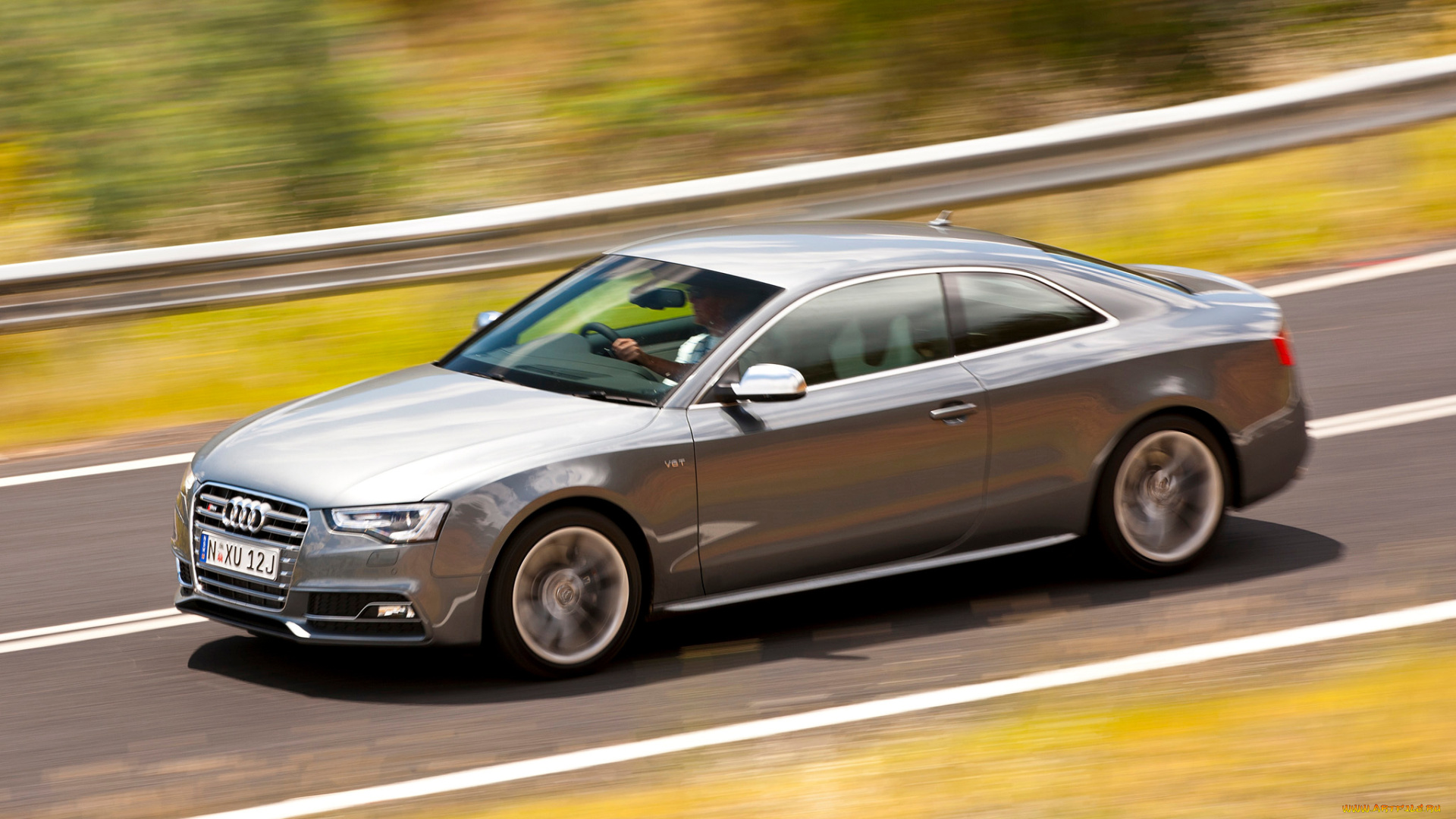 audi, a5, автомобили, автомобиль, скорость, мощь, стиль