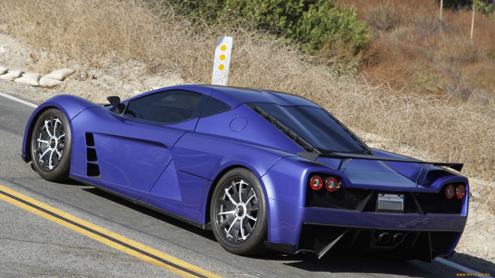 автомобили, kepler